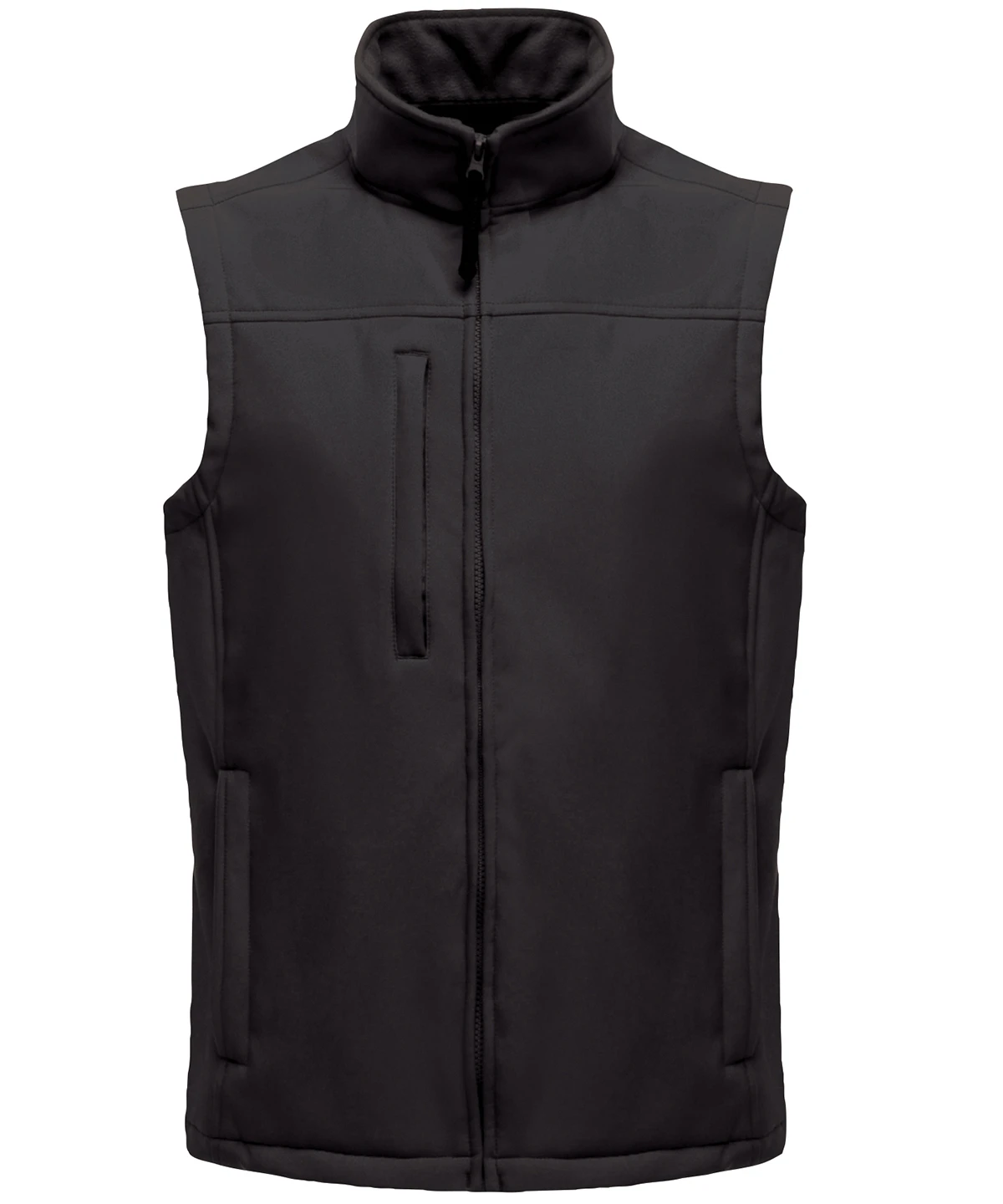 Regatta Professional Flux softshell bodywarmer