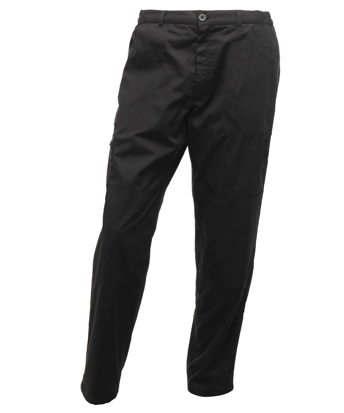 Regatta Professional Pro cargo trousers