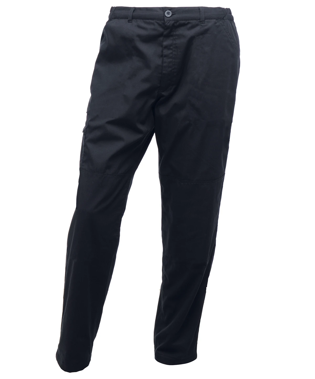 Regatta Professional Pro cargo trousers