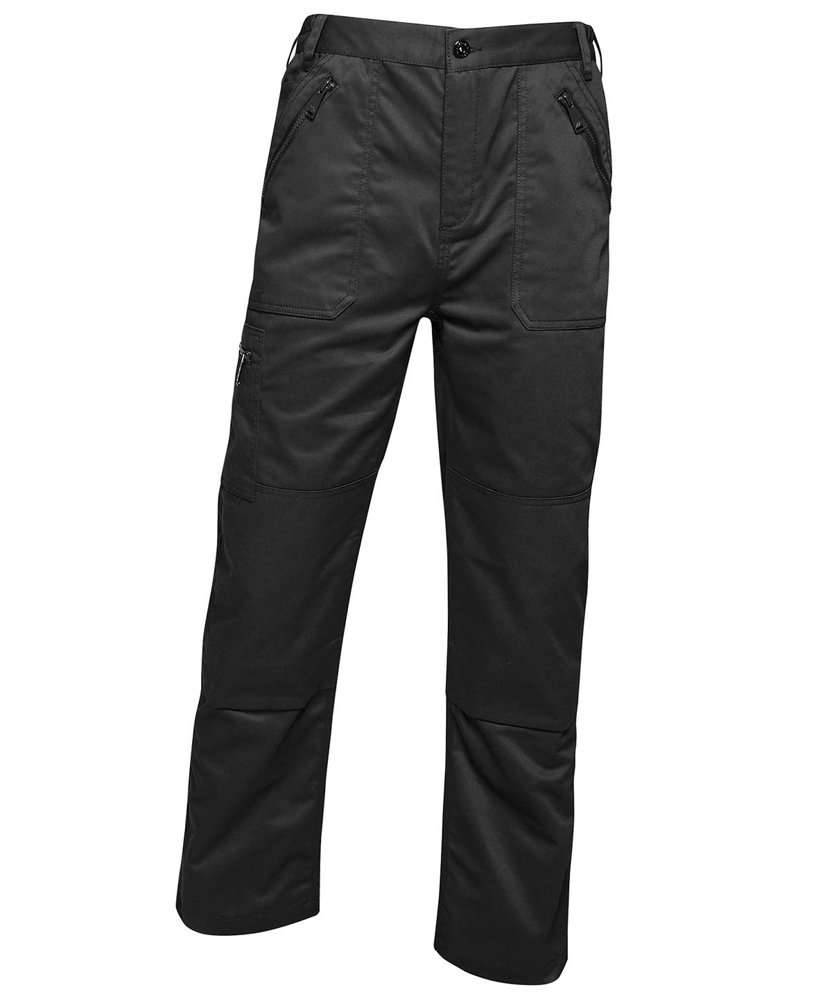 Regatta Professional Pro action trousers