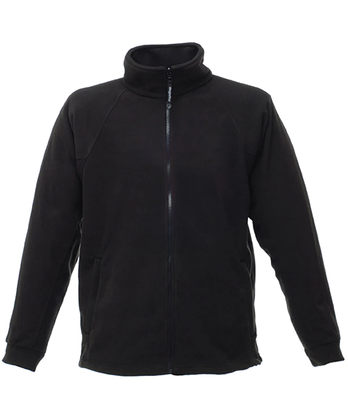 Regatta Professional Thor 300 fleece
