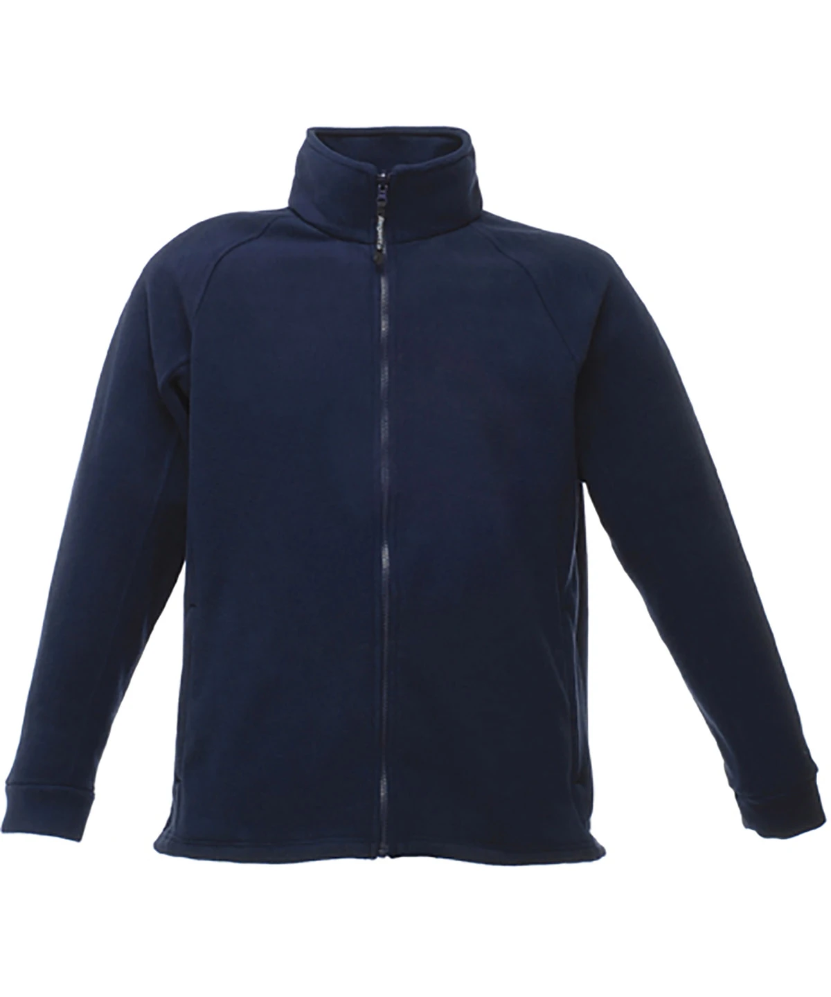 Regatta Professional Thor 300 fleece