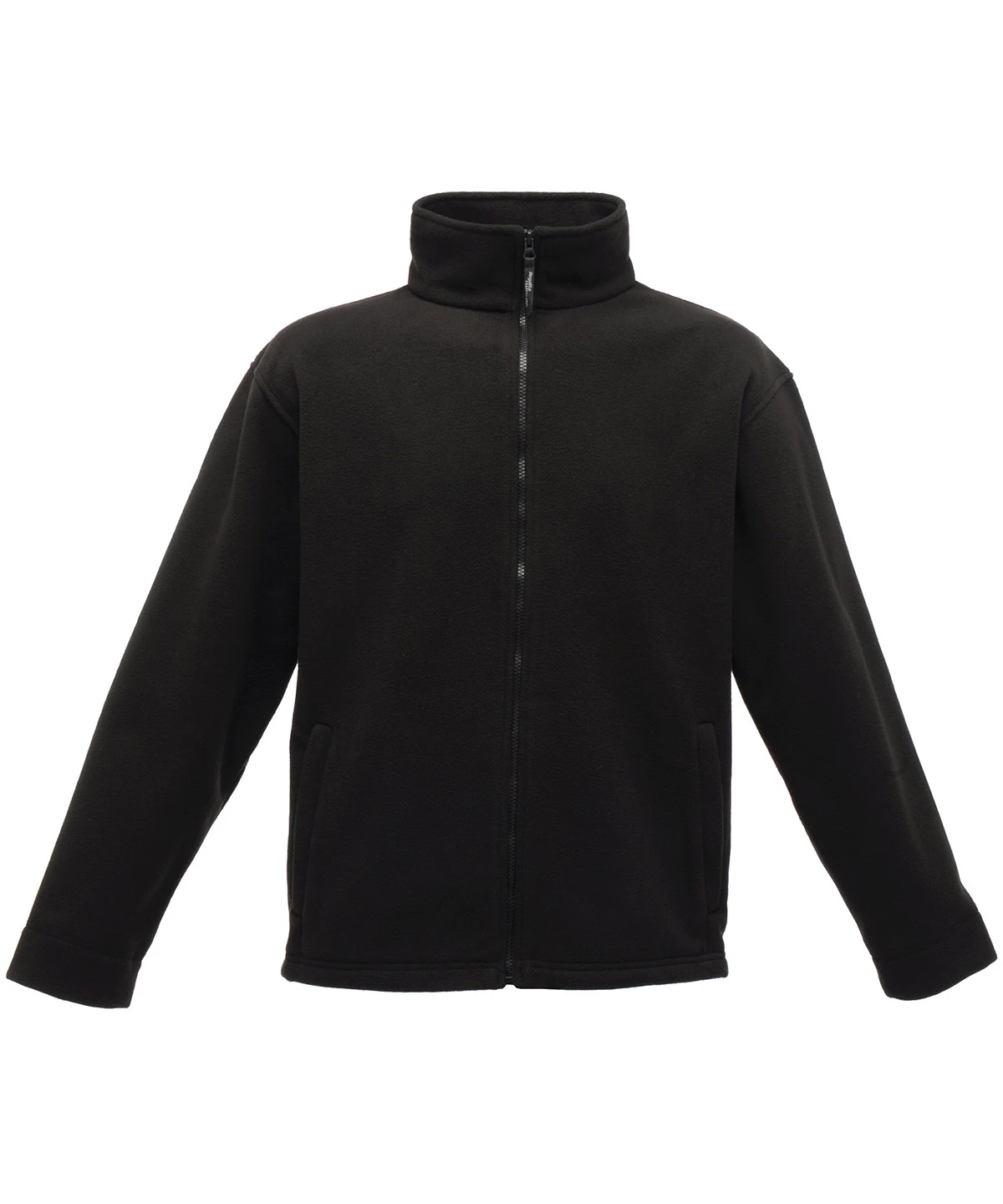 Regatta Professional Thor 350 fleece