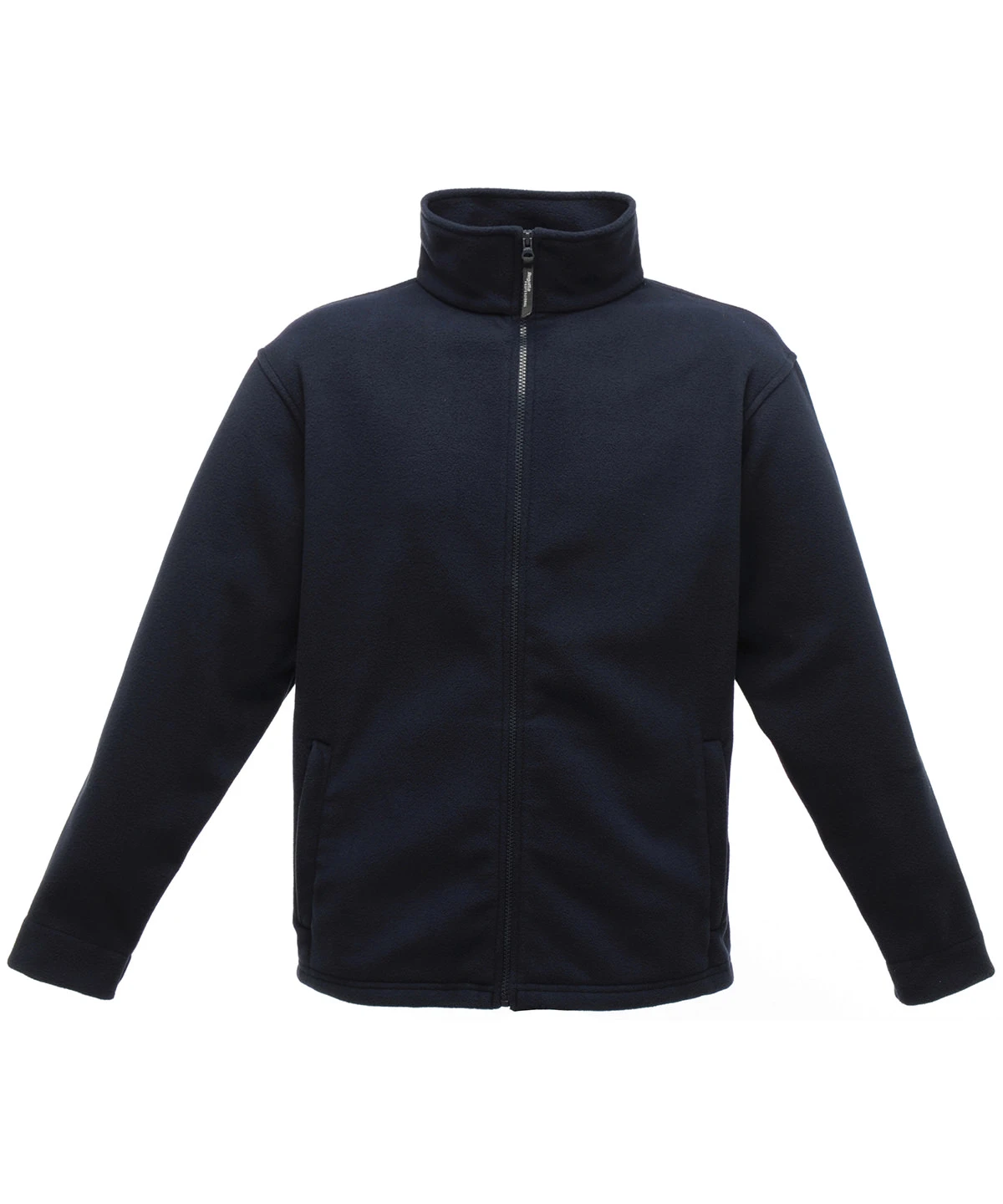 Regatta Professional Thor 350 fleece