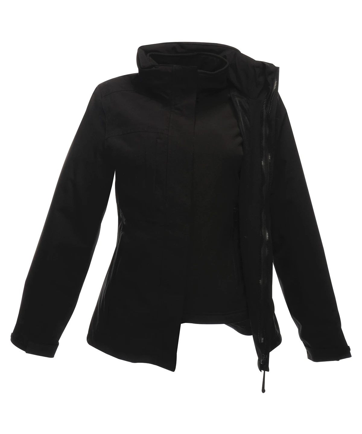 Regatta Professional Women's Kingsley 3-in-1 jacket