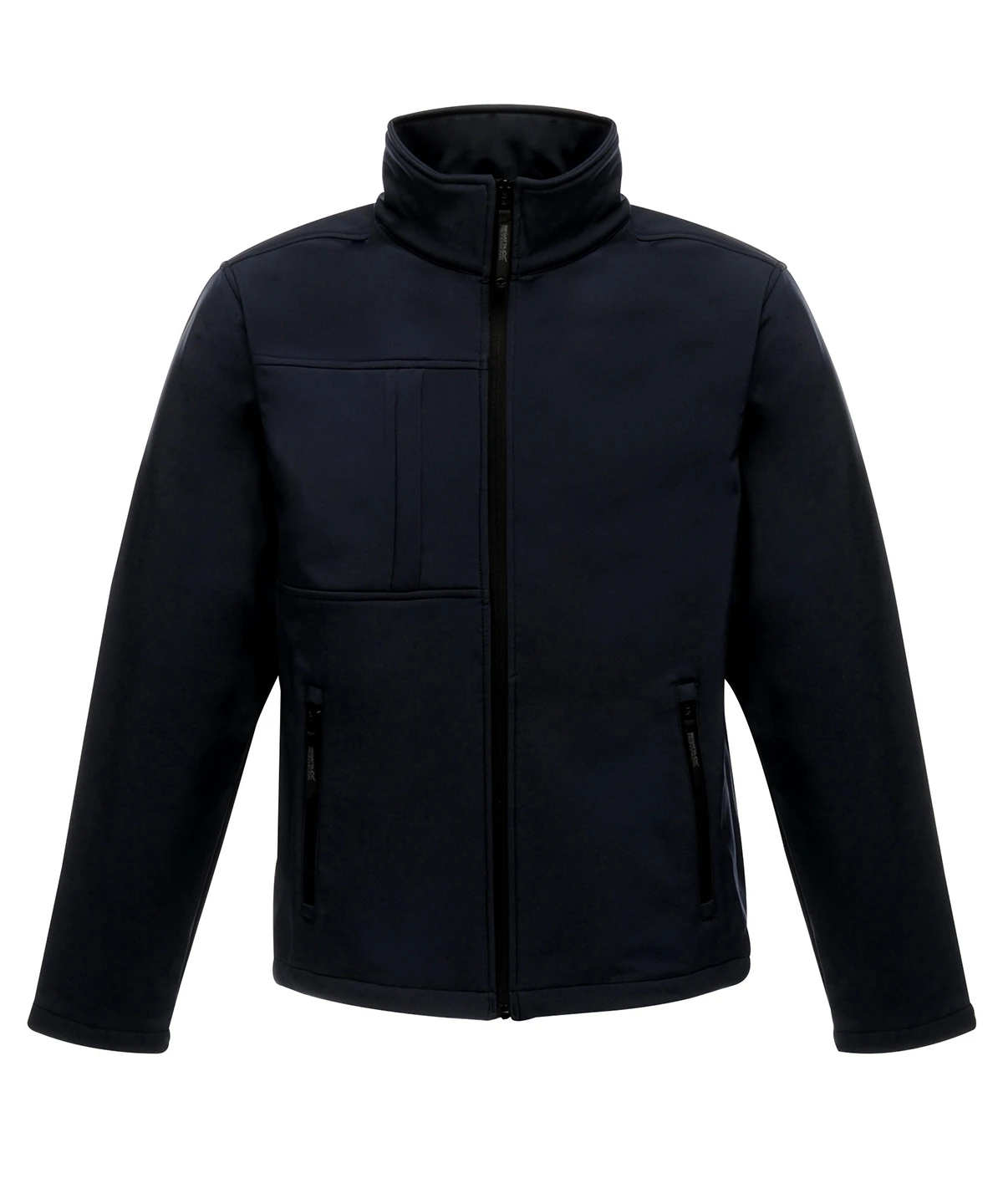 Regatta Professional Octagon II printable 3-layer membrane softshell