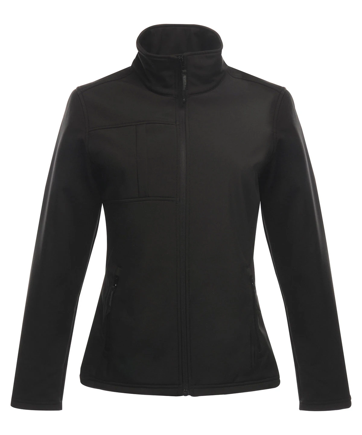 Regatta Professional Women's Octagon II printable 3-layer membrane softshell