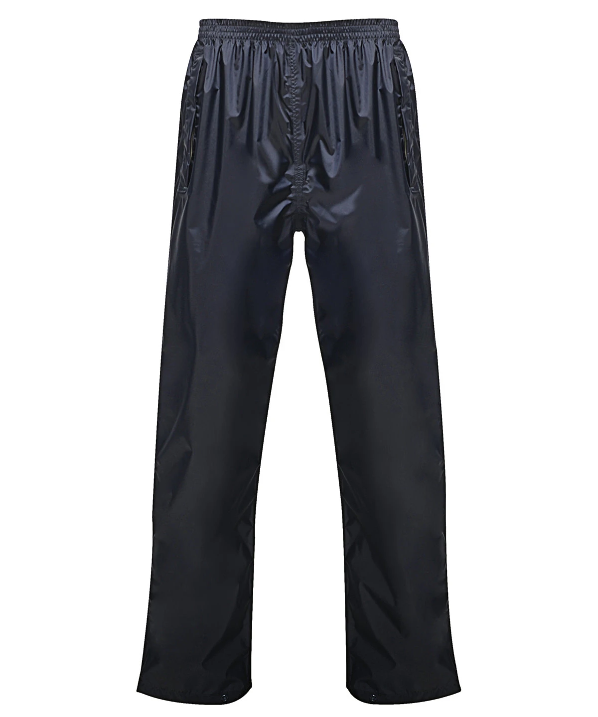 Regatta Professional Pro packaway overtrousers