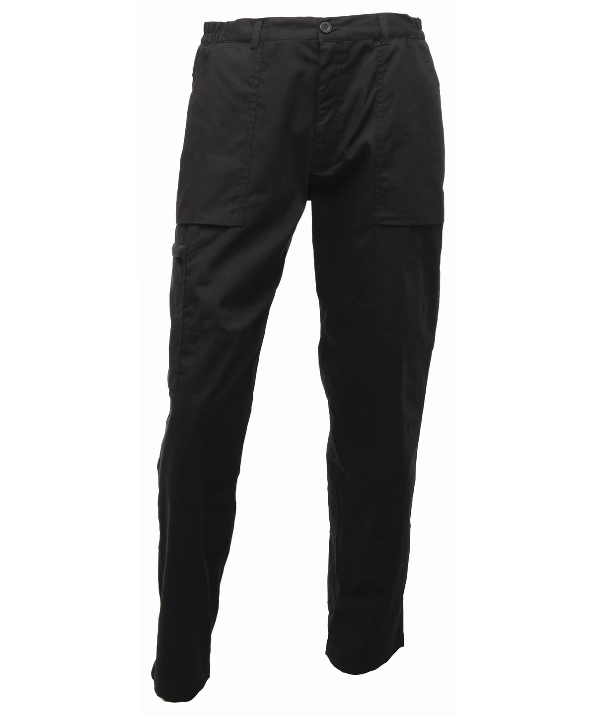 Regatta Professional New action trousers