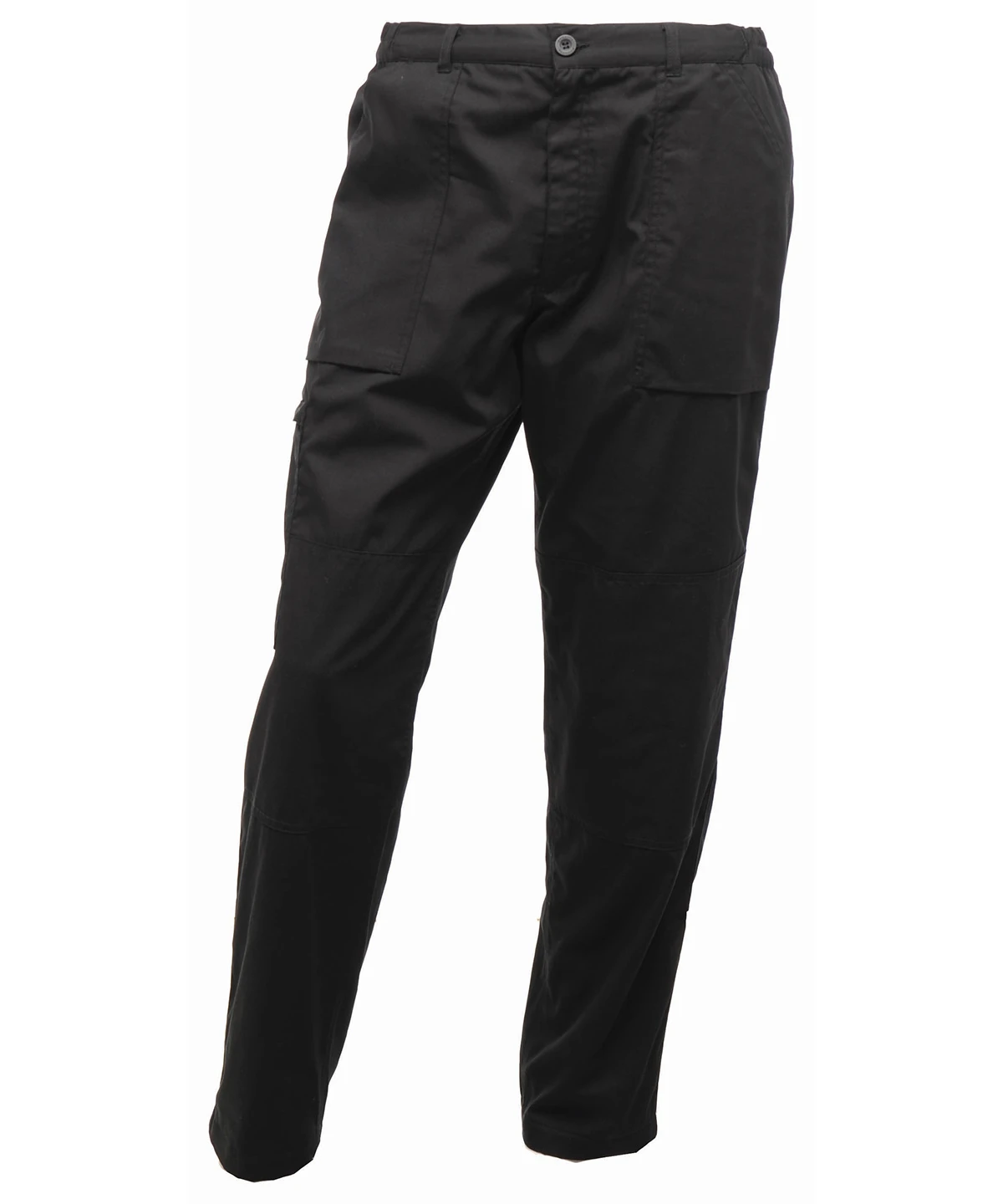 Regatta Professional Lined action trousers