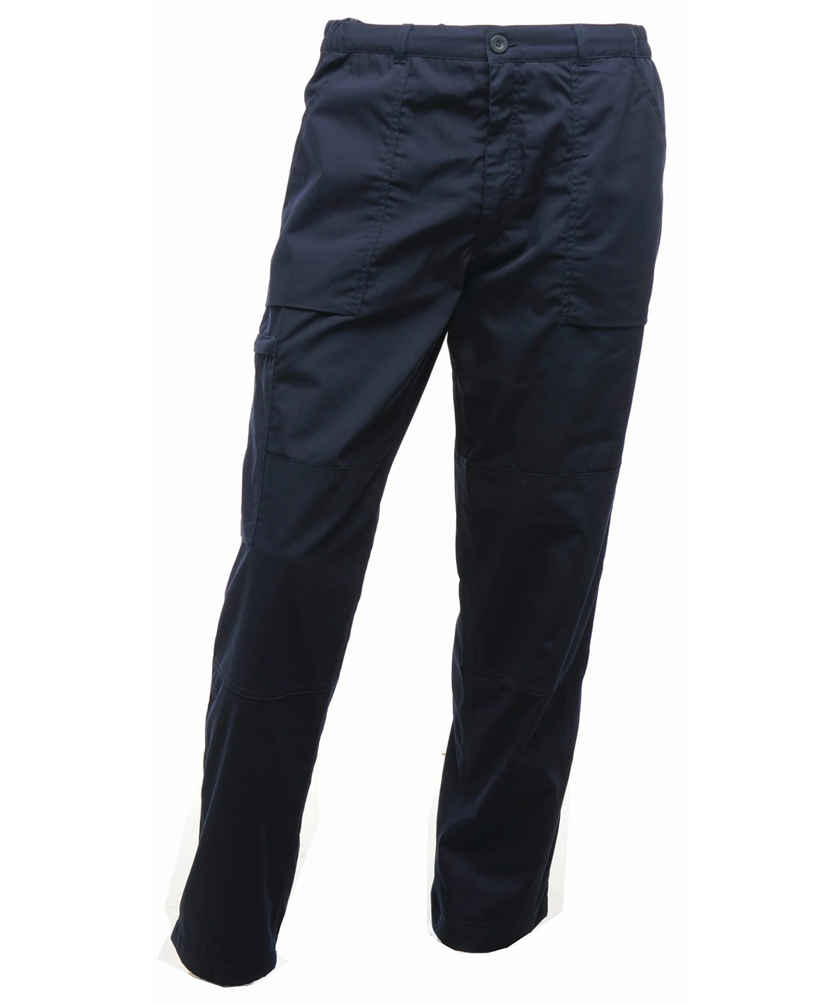 Regatta Professional Lined action trousers