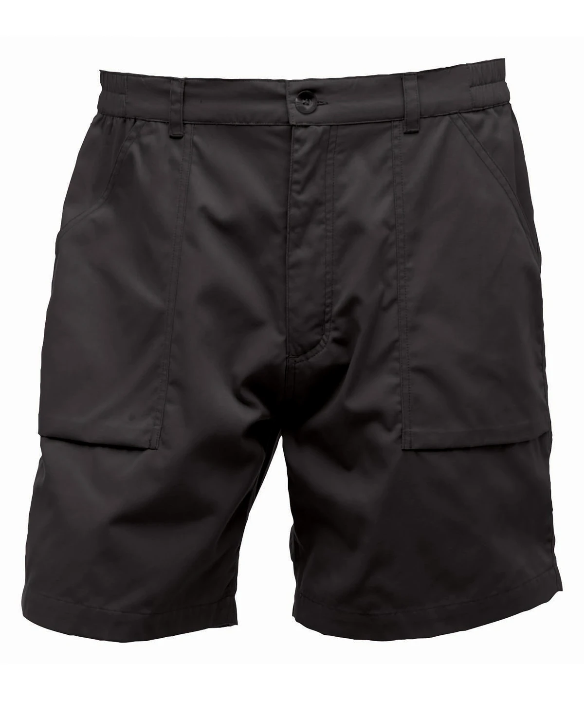 Regatta Professional Action shorts