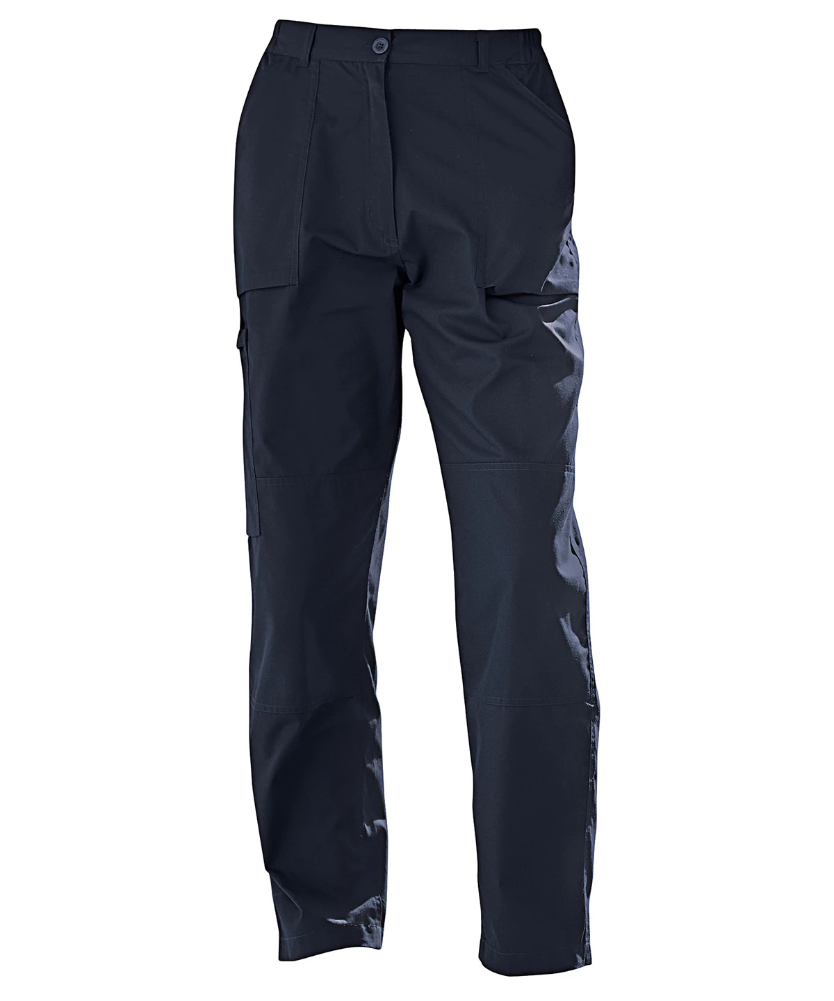 Regatta Professional Women's action trousers unlined