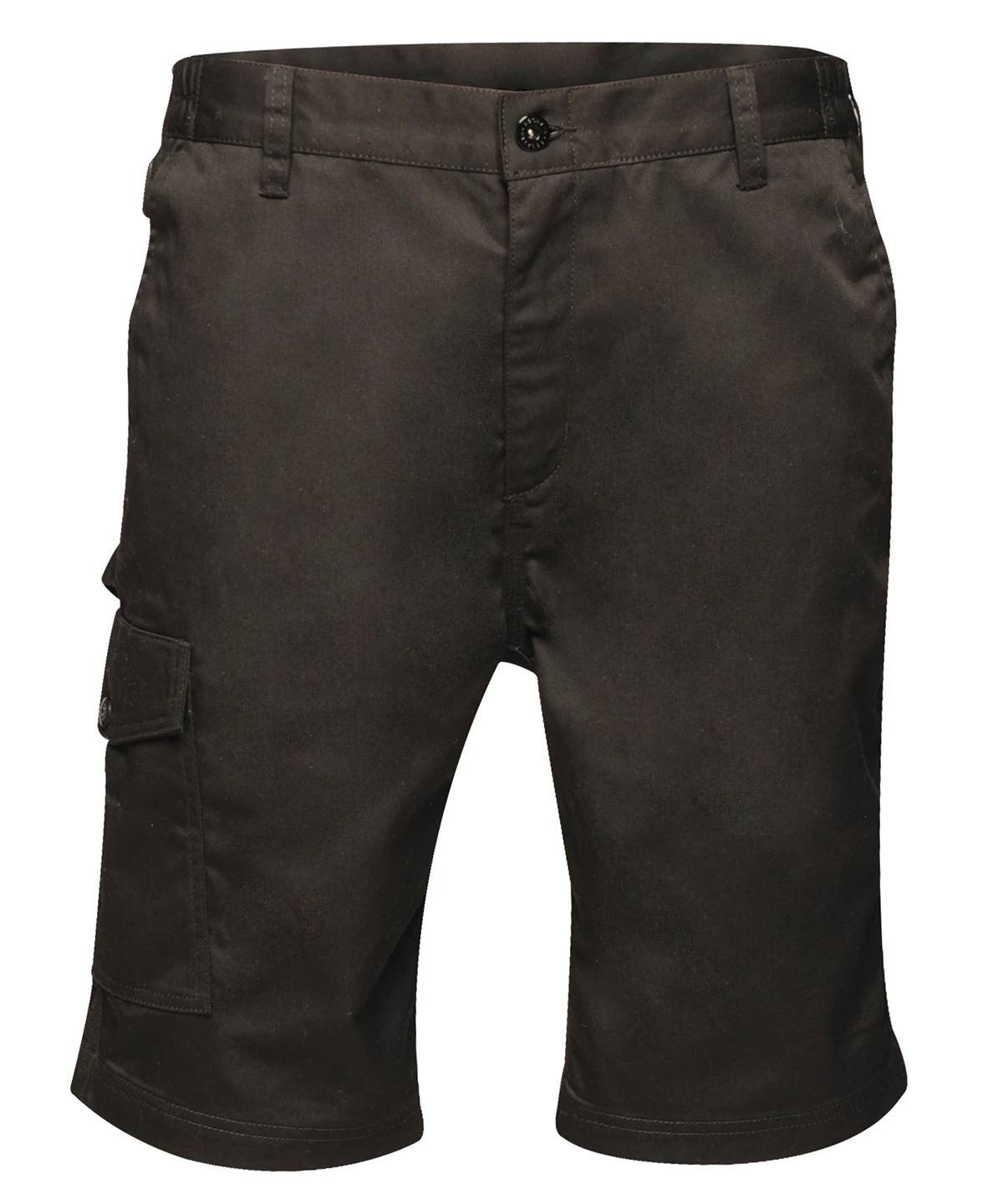 Regatta Professional Pro cargo shorts