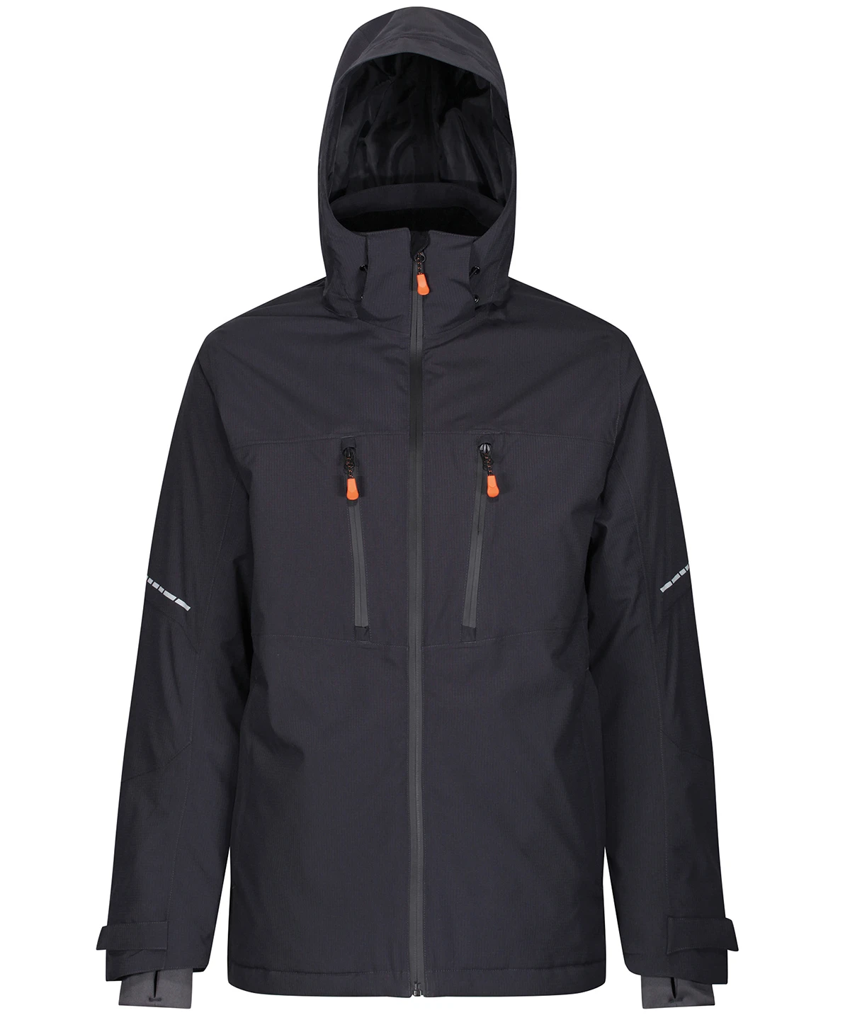 Regatta Professional X-Pro Marauder III insulated jacket