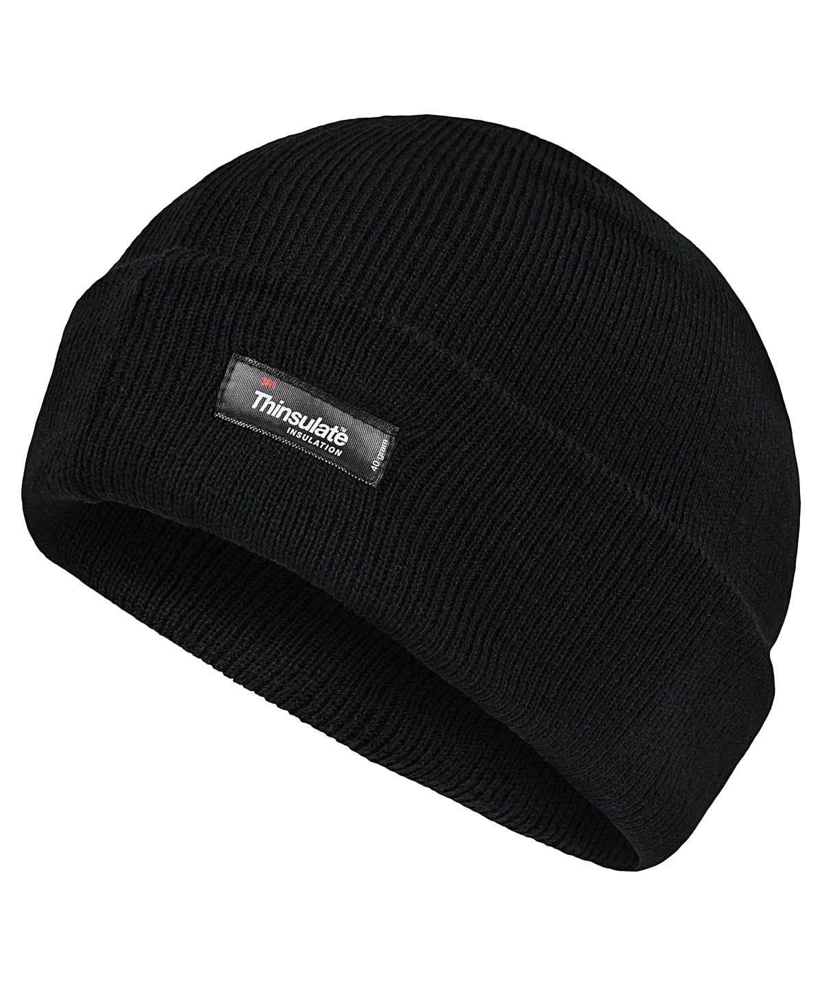 Regatta Professional Thinsulate™ hat