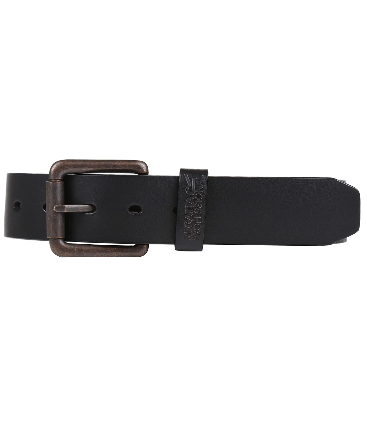 Regatta Professional Pro leather work belt