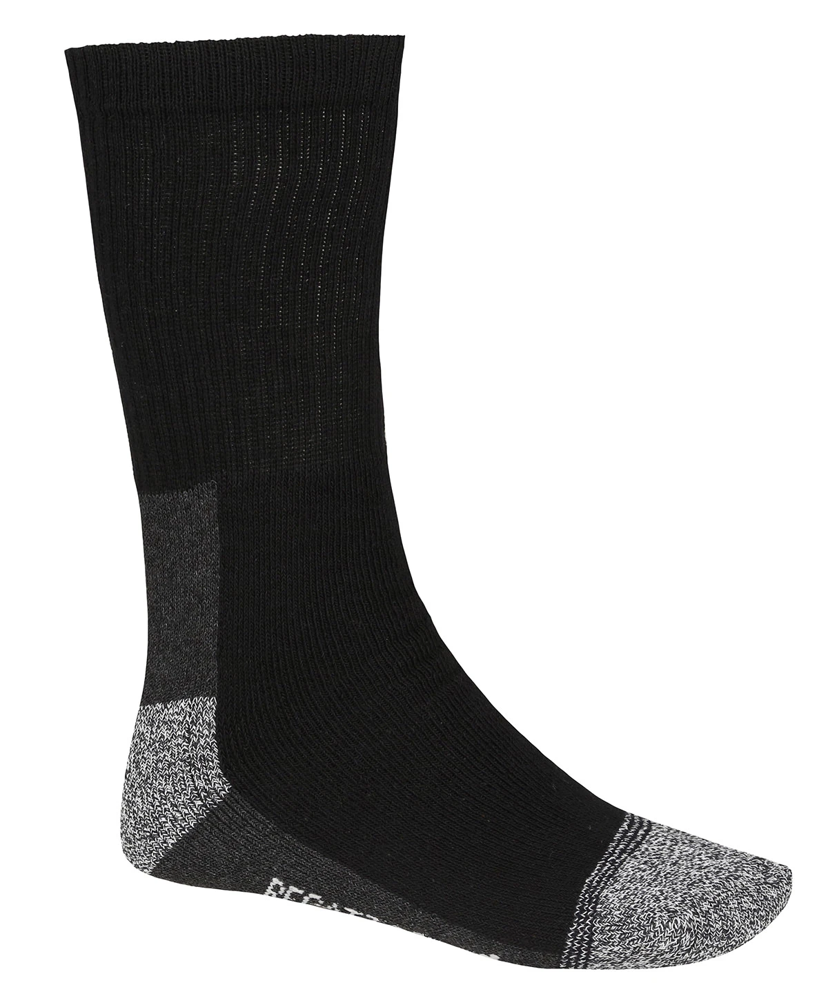 Regatta Professional Pro 5-pack work socks