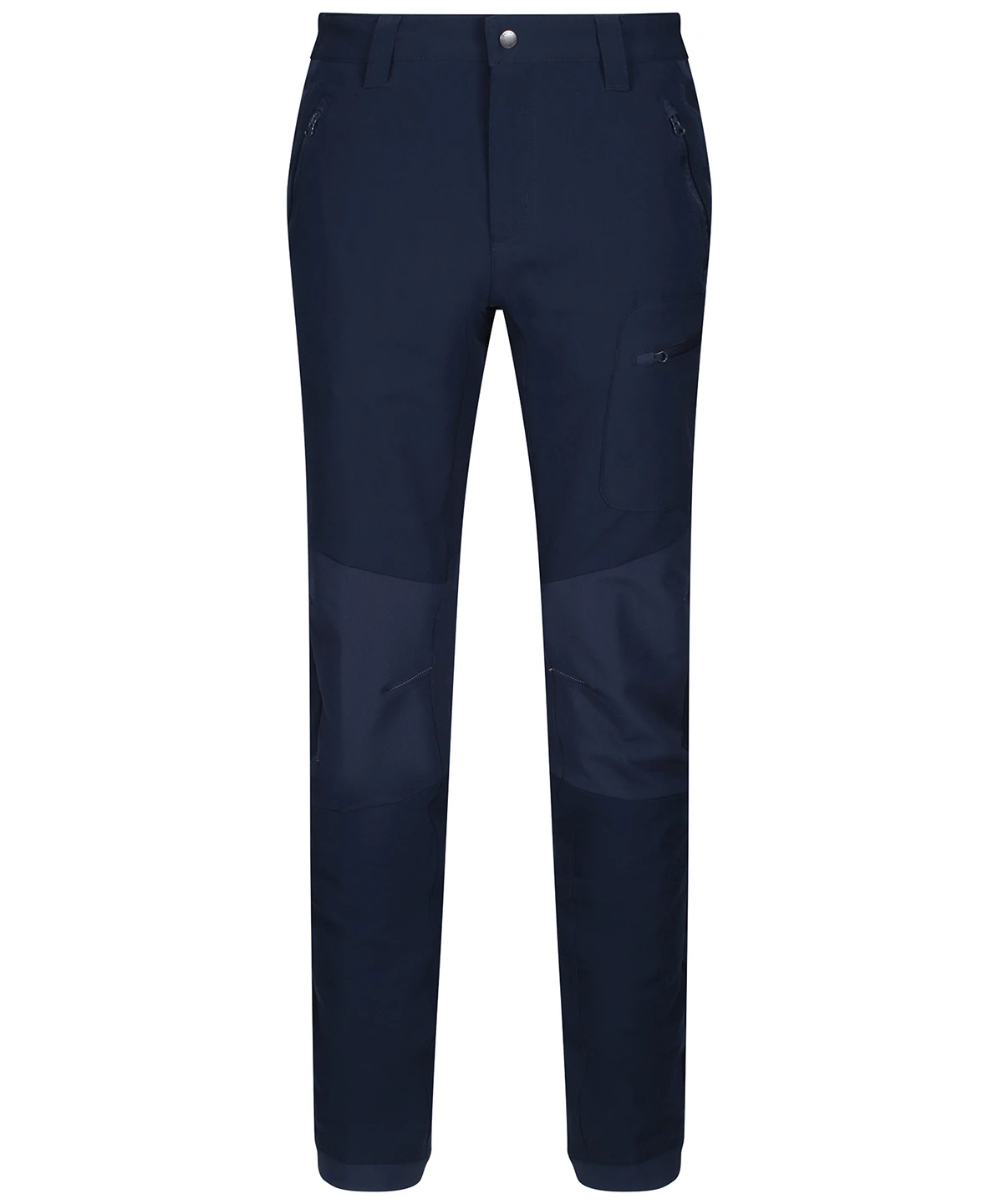 Regatta Professional X-Pro Prolite stretch trousers