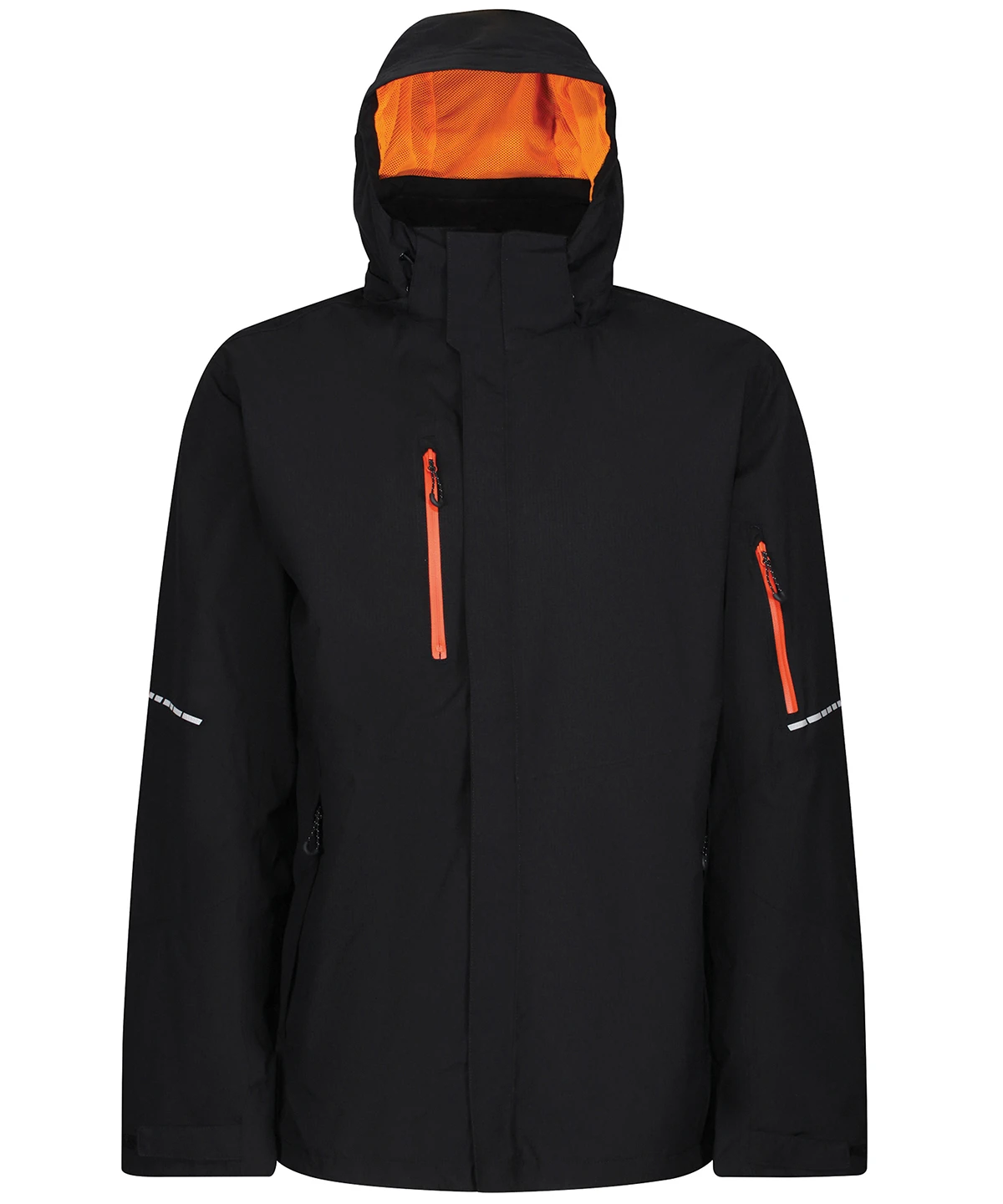 Regatta Professional X-Pro Exosphere II shell jacket