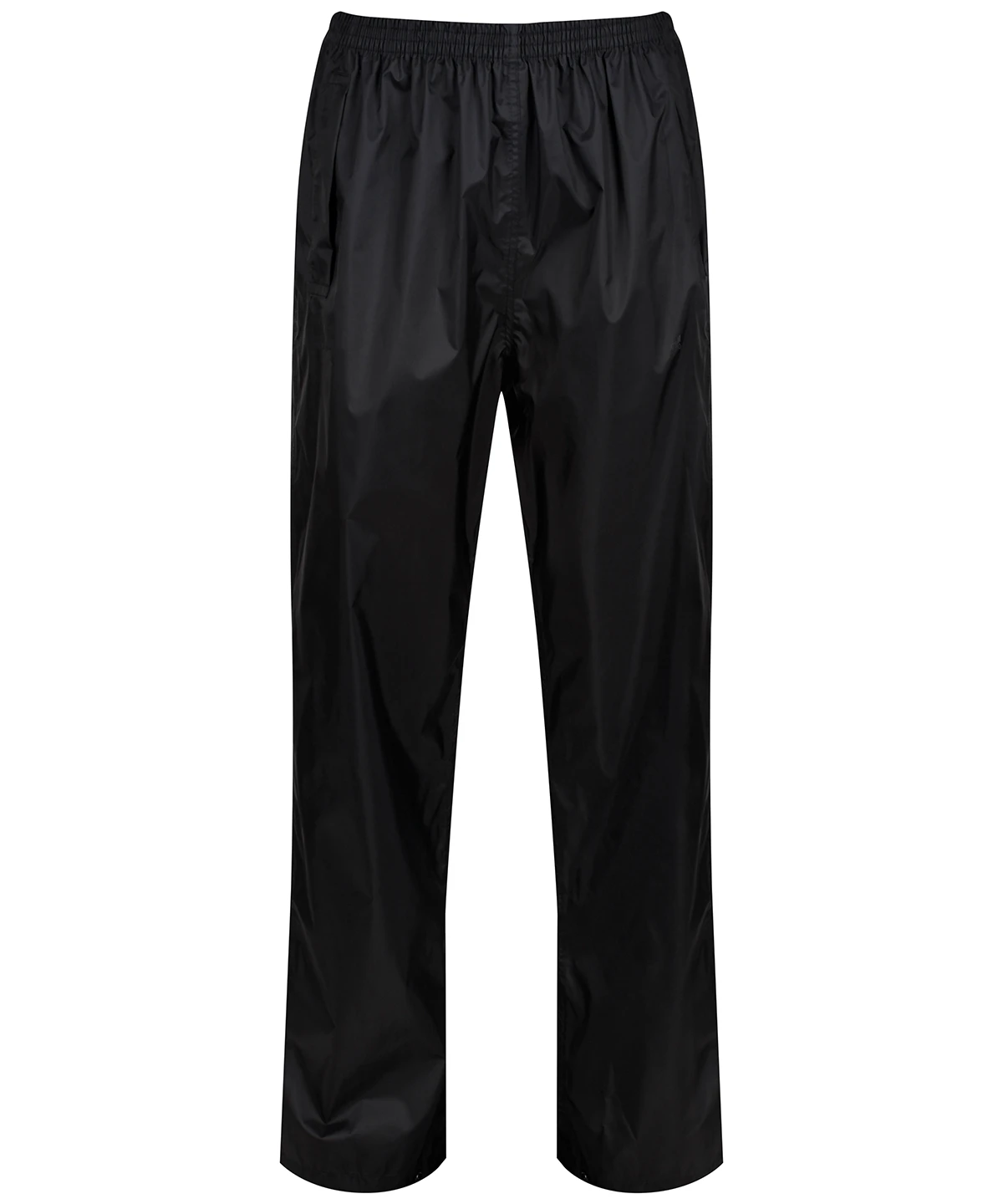 Regatta Professional Women's pro packaway overtrousers