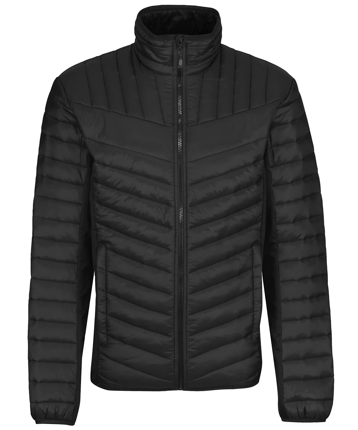 Regatta Professional Tourer hybrid jacket