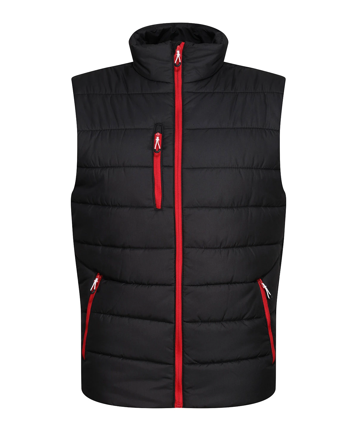 Regatta Professional Navigate thermal bodywarmer