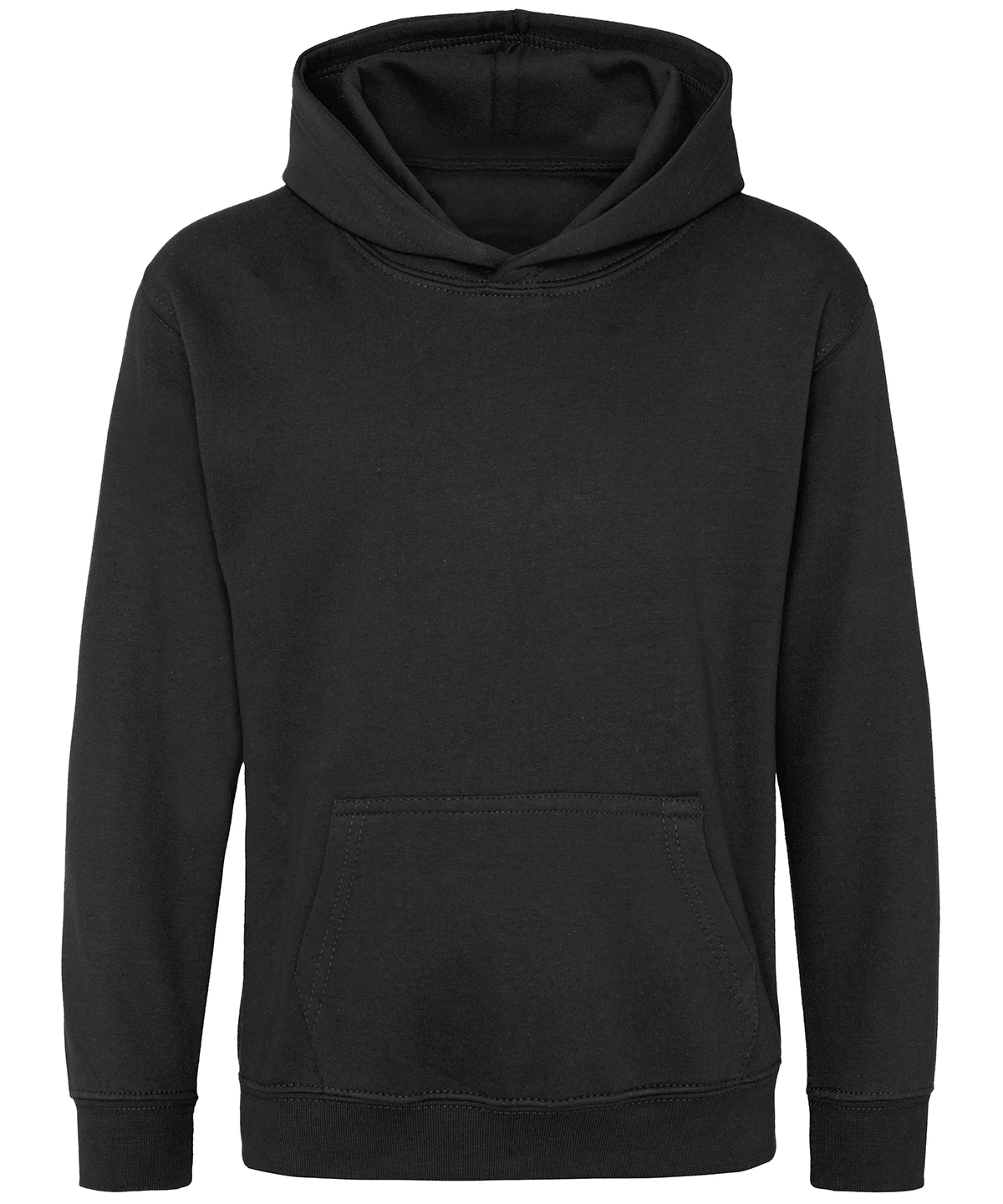 Just Hoods Kids hoodie