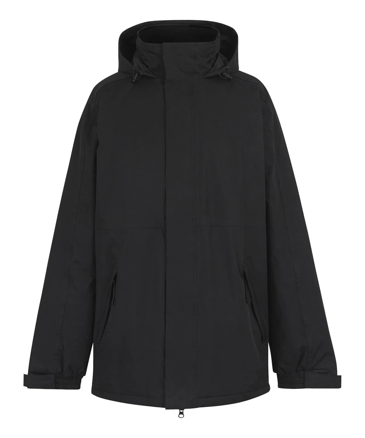 Regatta Professional Dover parka