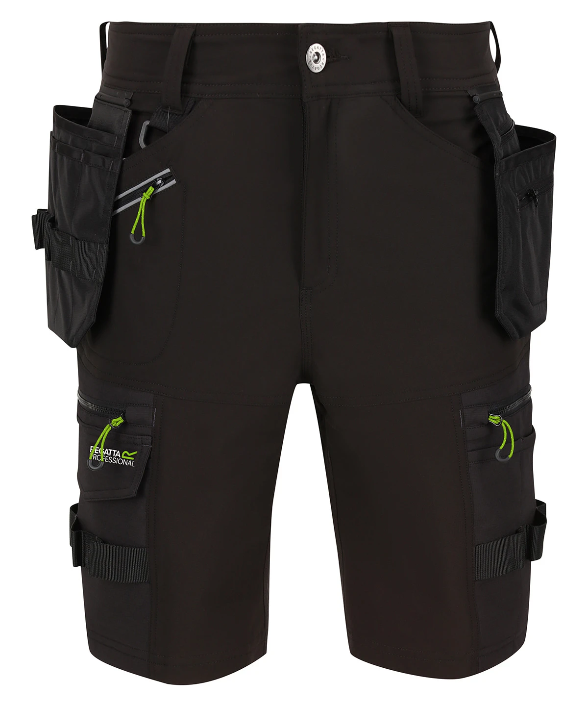 Regatta Professional Infiltrate stretch holster shorts