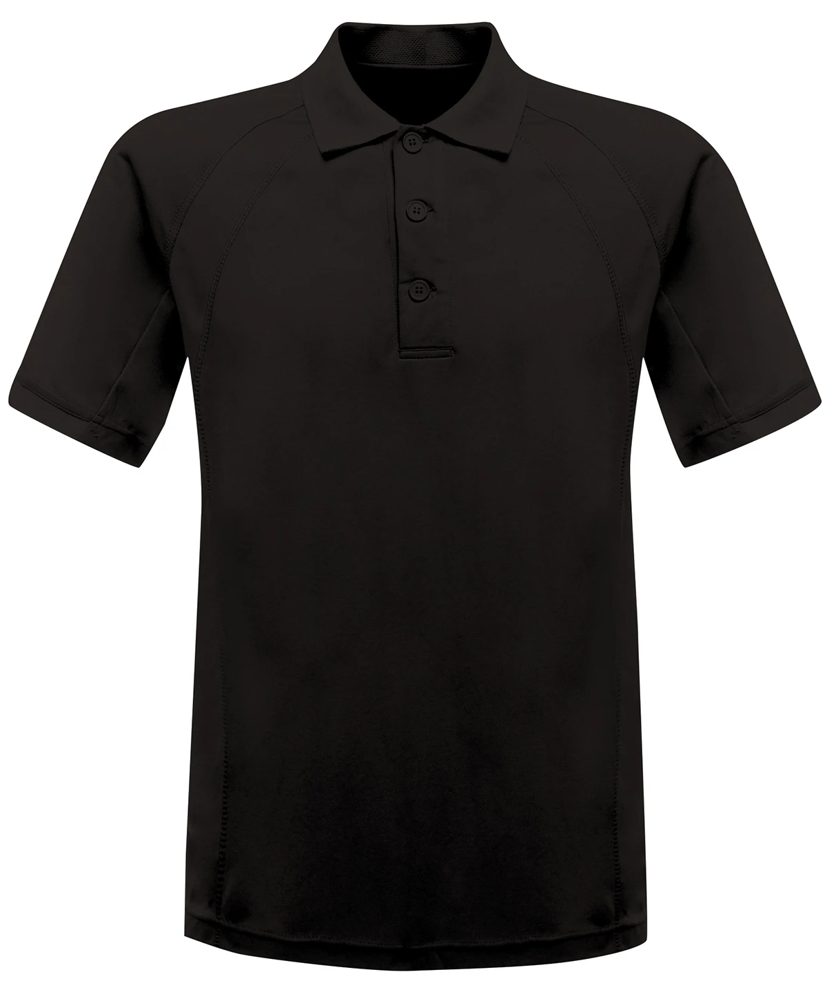 Regatta Professional Coolweave polo