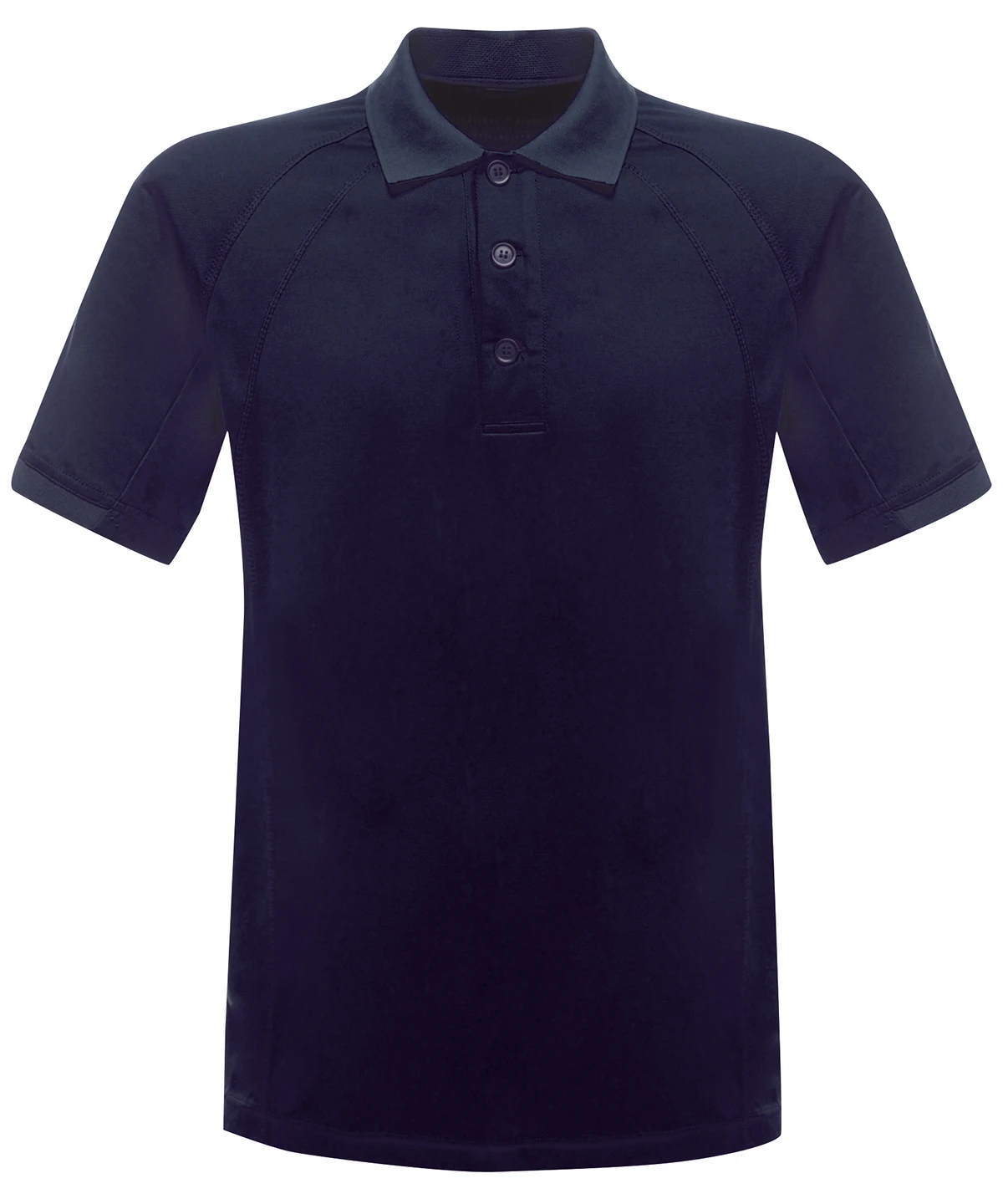 Regatta Professional Coolweave polo