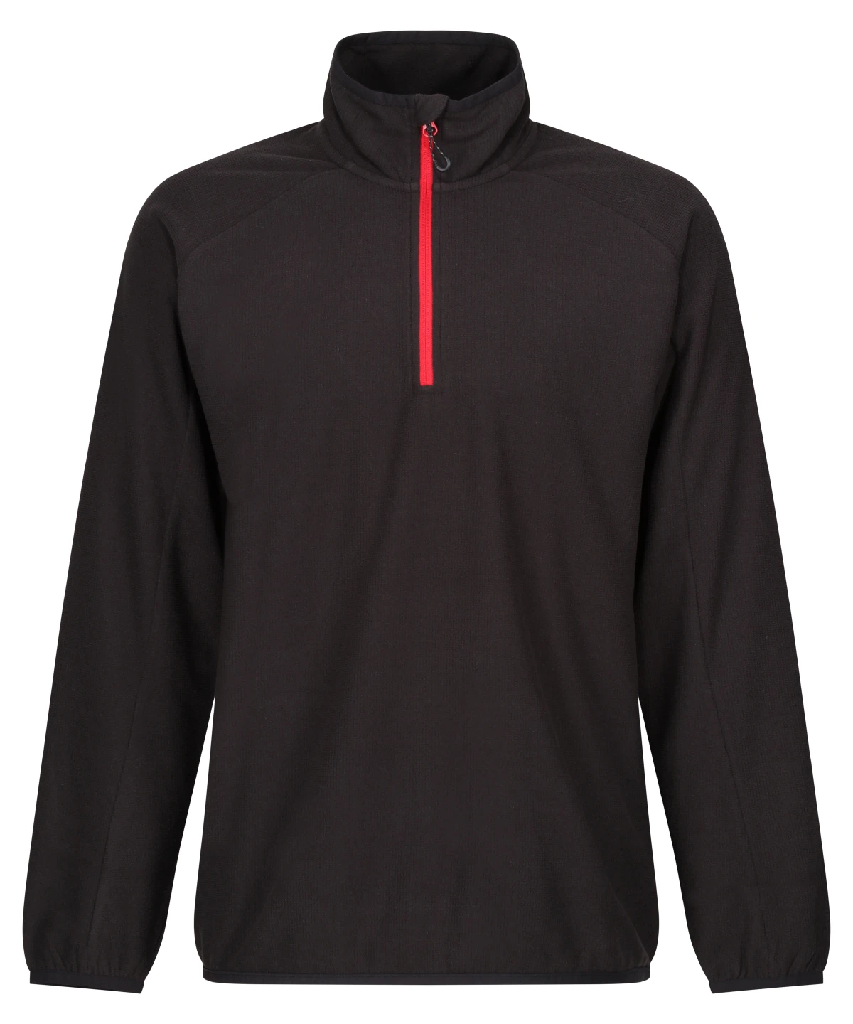 Regatta Professional Navigate half-zip fleece