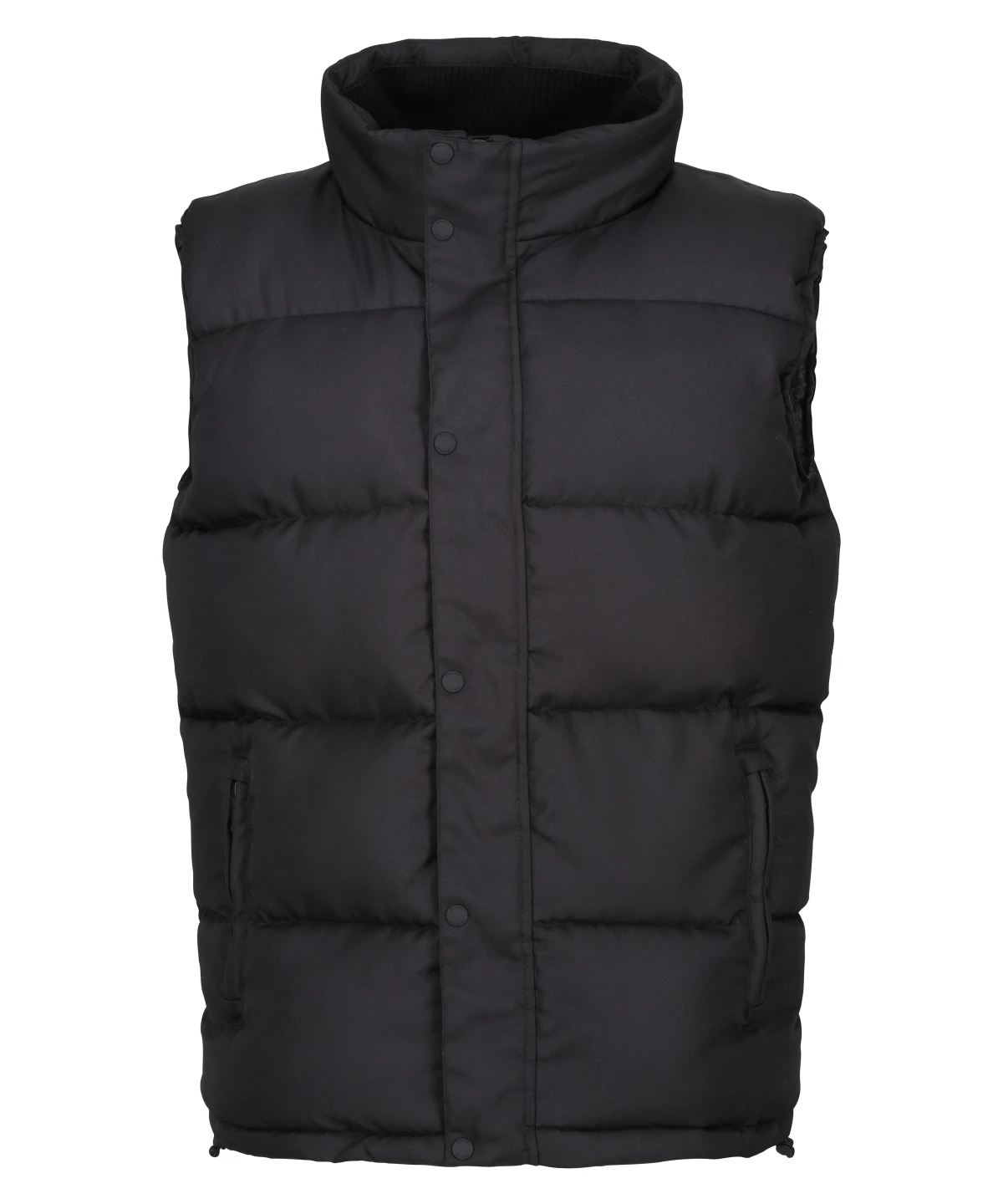 Regatta Professional Northdale insulated bodywarmer