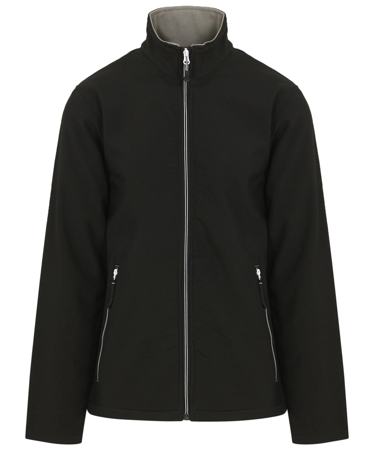 Regatta Professional Ascender 2-layer softshell