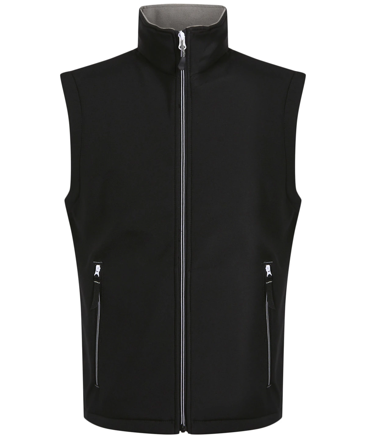 Regatta Professional Ascender 2-layer softshell bodywarmer