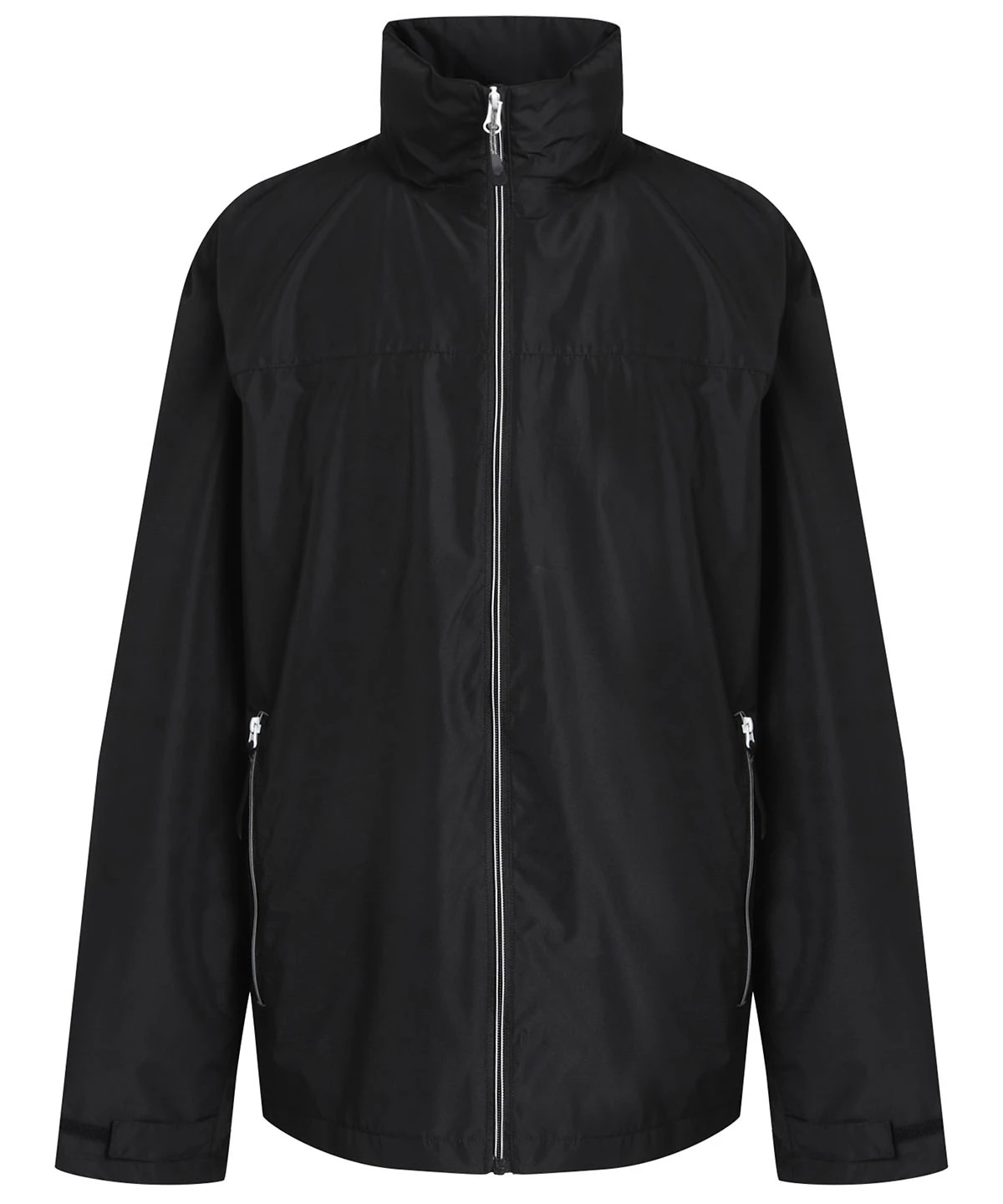 Regatta Professional Ascender waterproof shell jacket