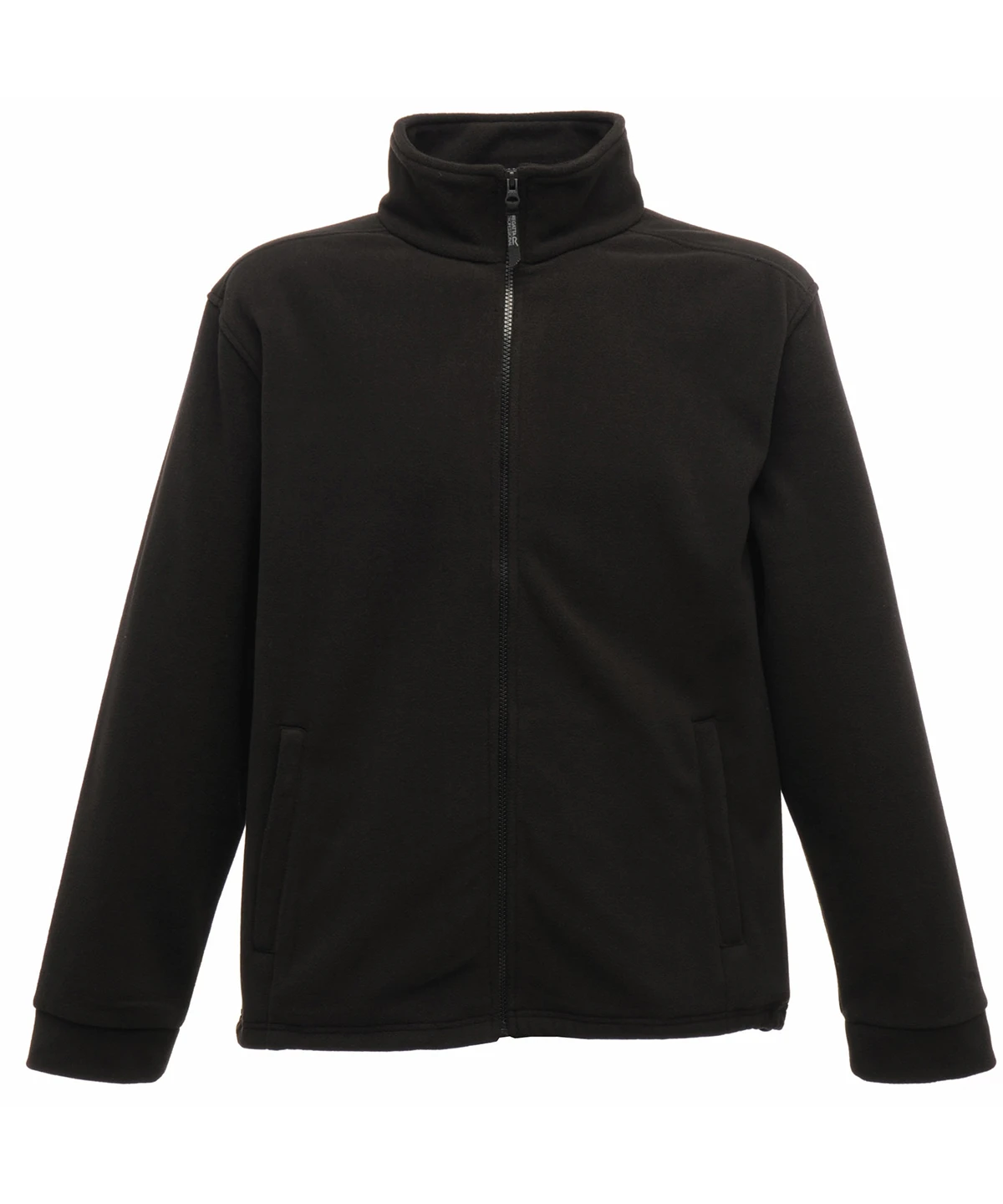 Regatta Professional Classic fleece