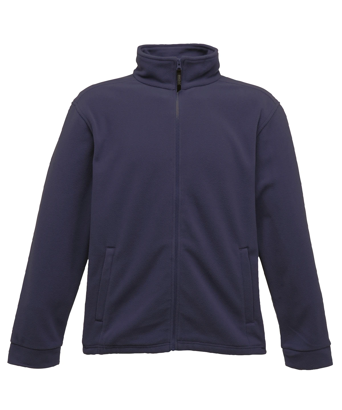 Regatta Professional Classic fleece
