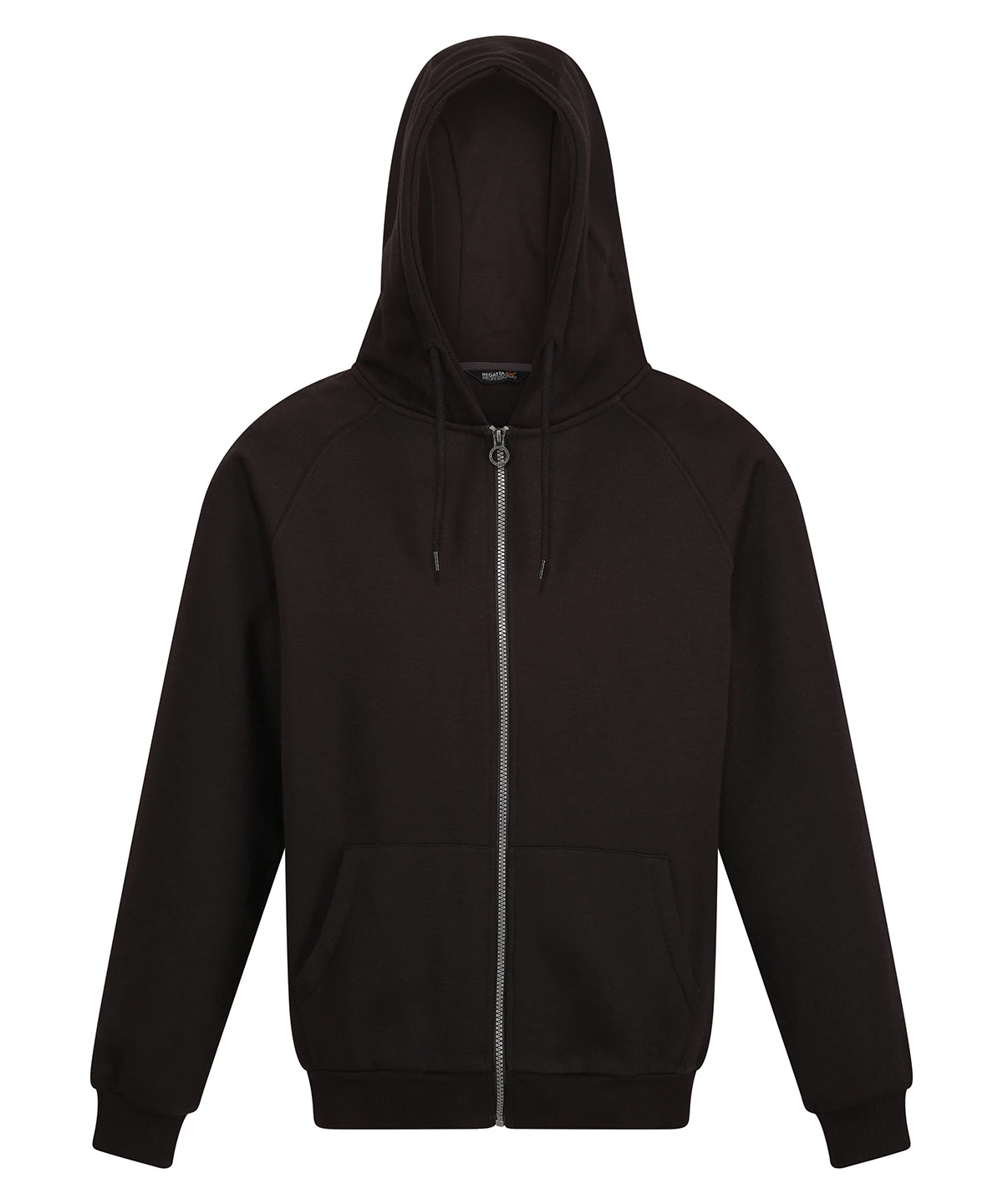 Regatta Professional Pro full-zip hoodie
