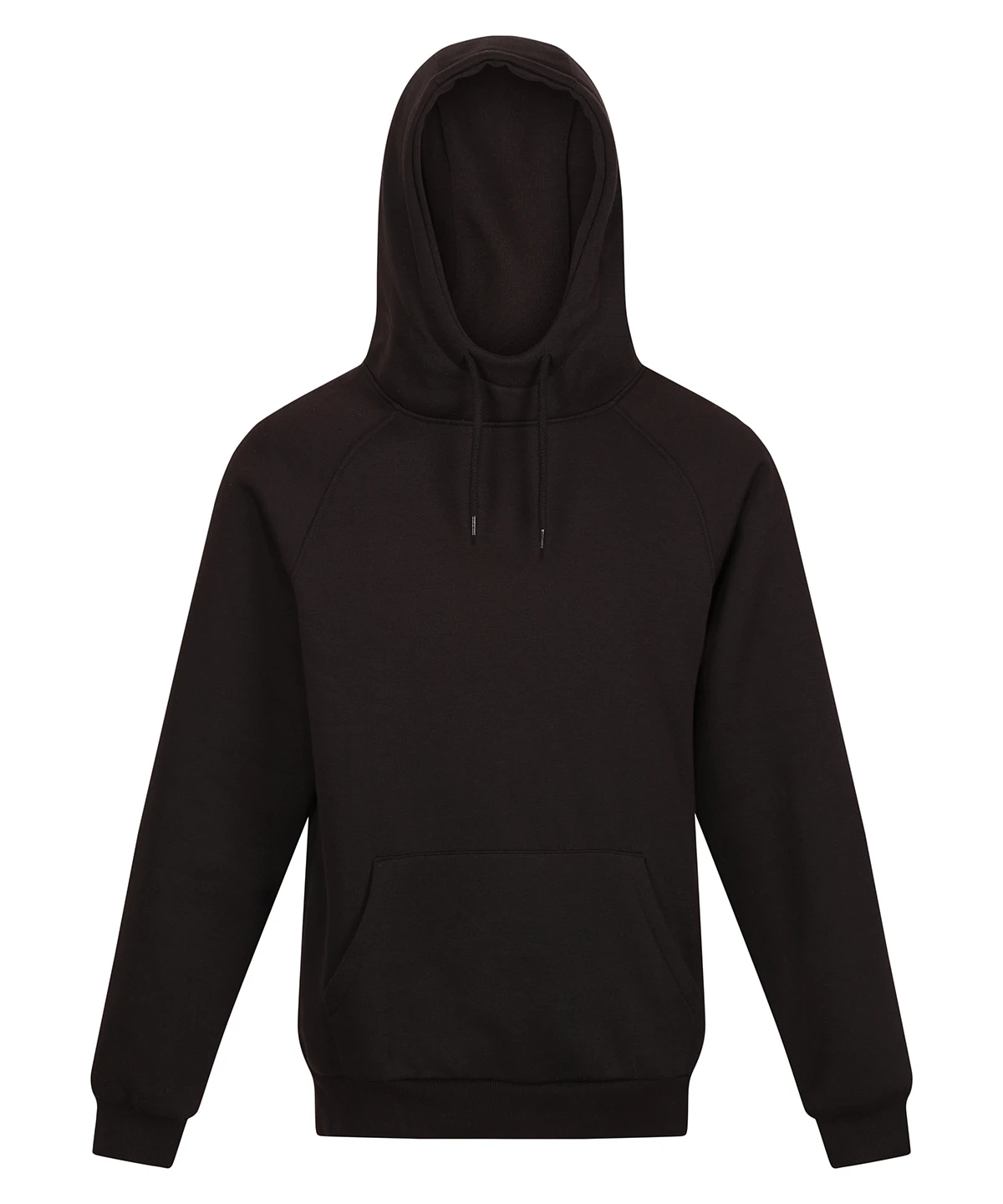 Regatta Professional Pro overhead hoodie