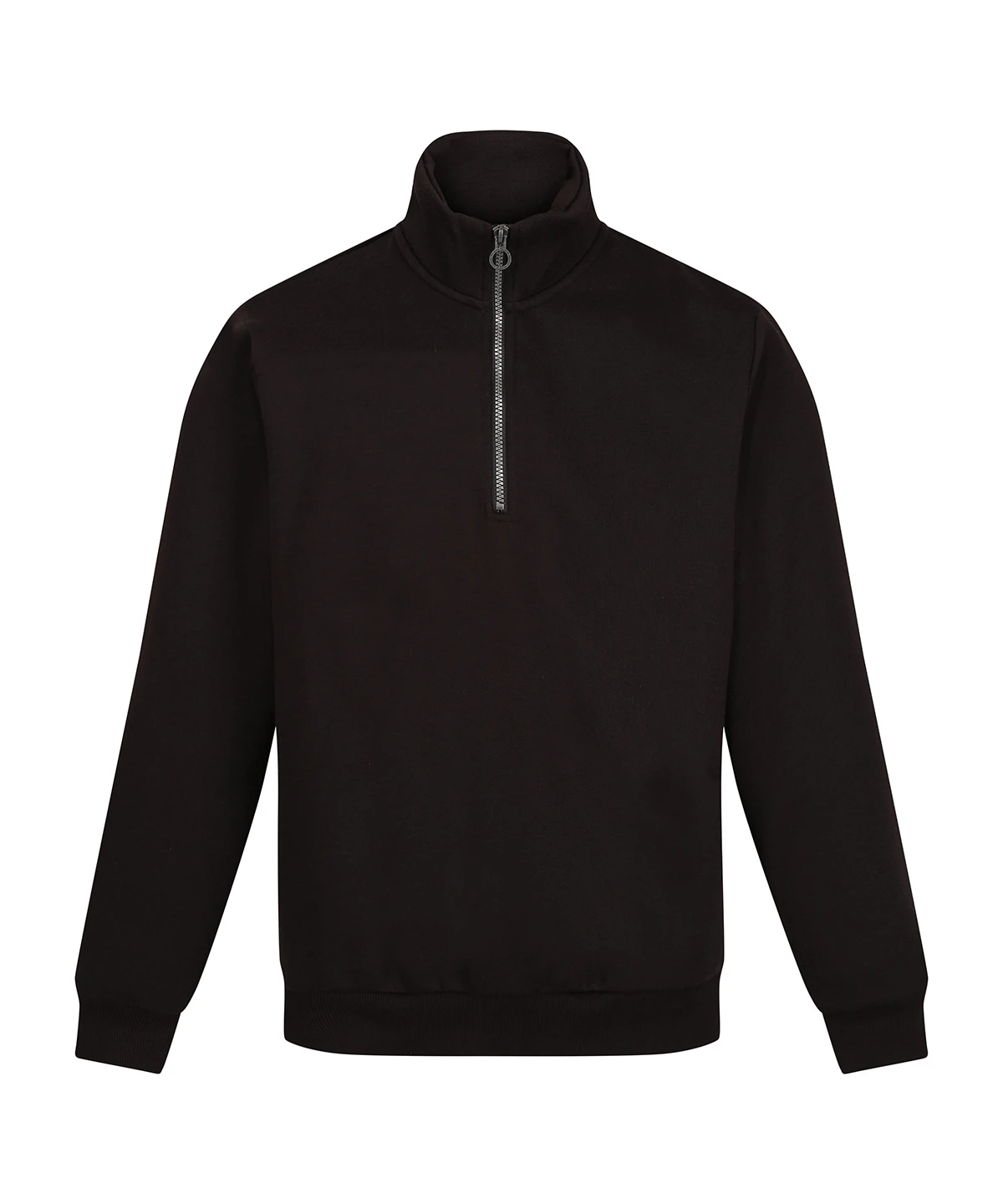 Regatta Professional Pro ¼-zip sweatshirt
