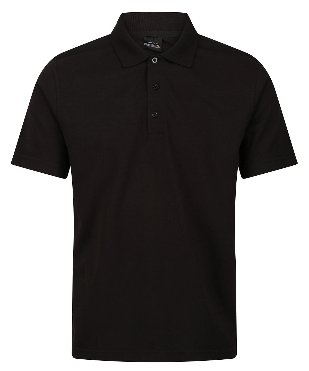 Regatta Professional Pro 65/35 short sleeve polo