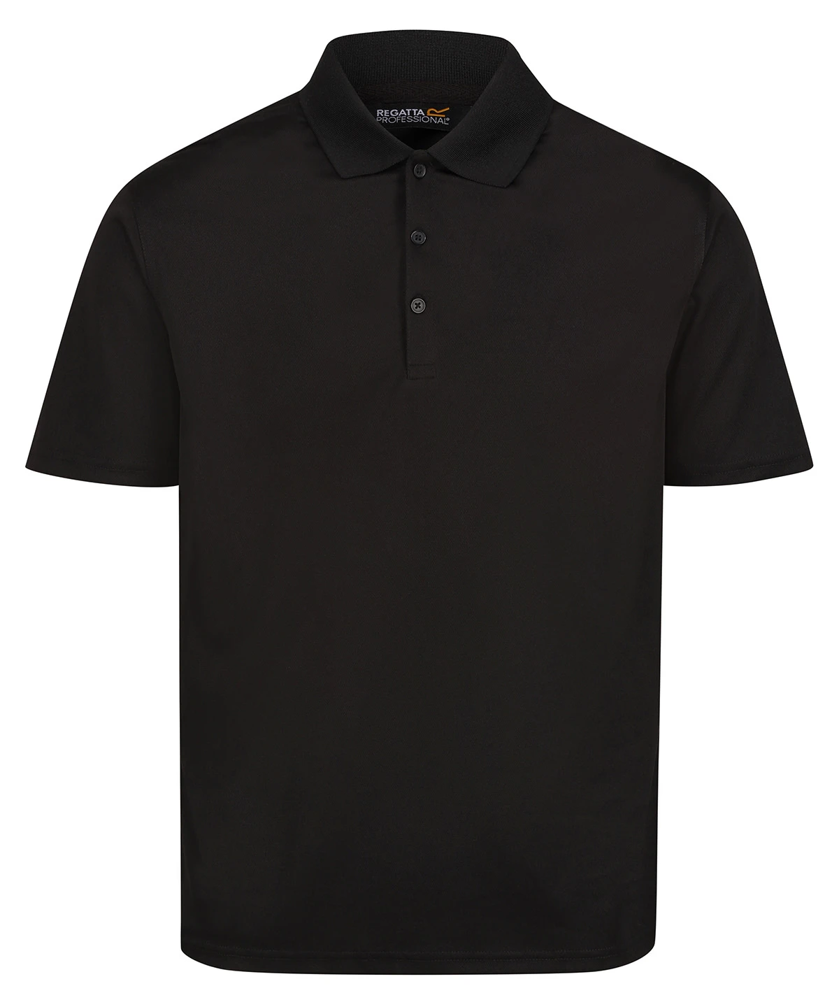 Regatta Professional Pro wicking polo
