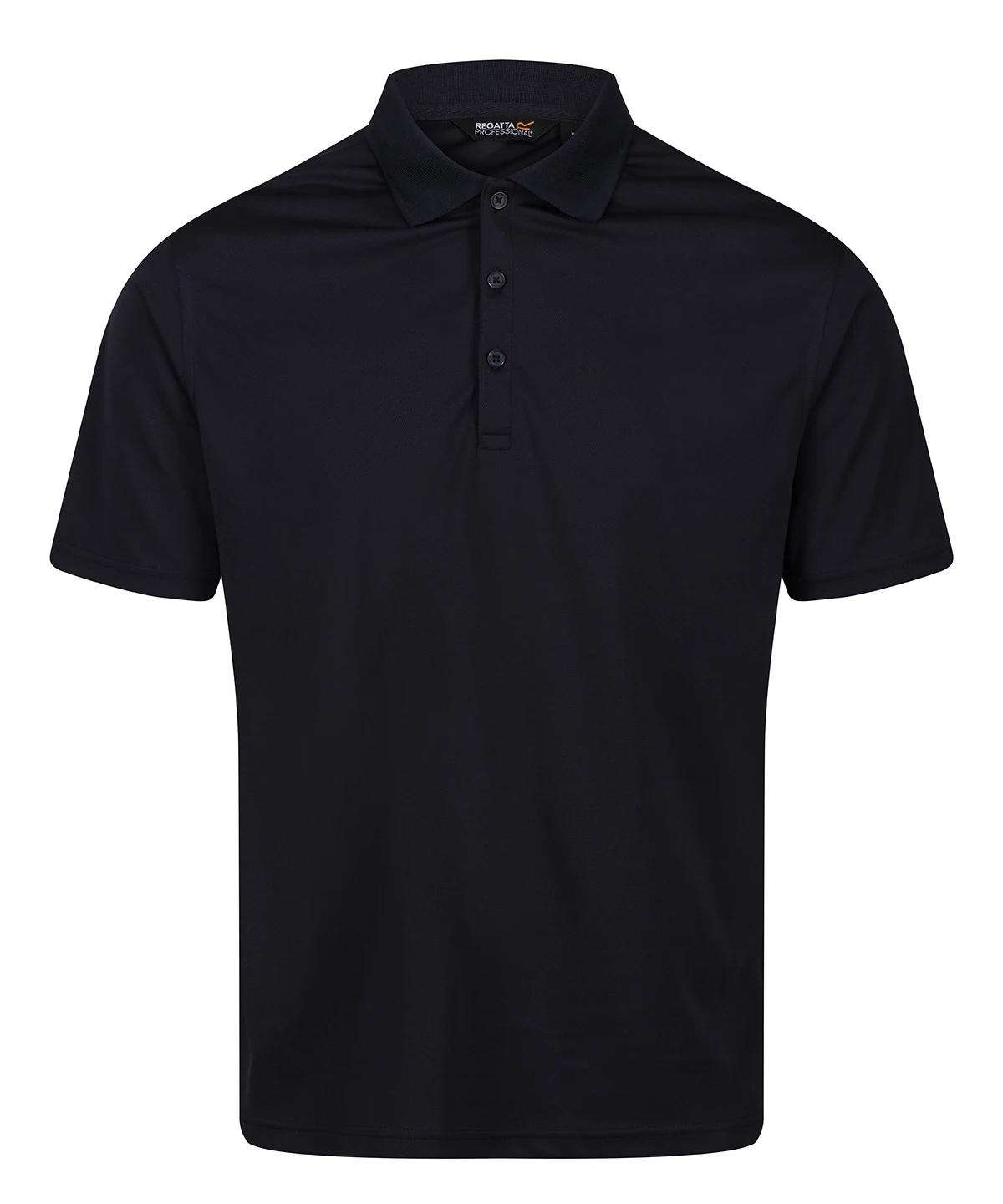 Regatta Professional Pro wicking polo
