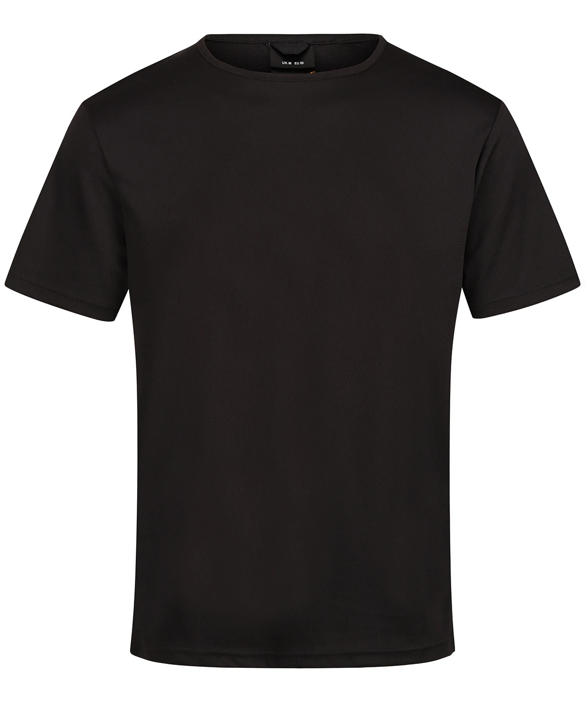 Regatta Professional Pro wicking t-shirt
