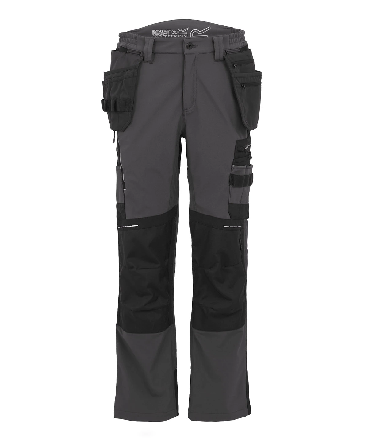 Regatta Professional 4-Tex stretch holster trousers