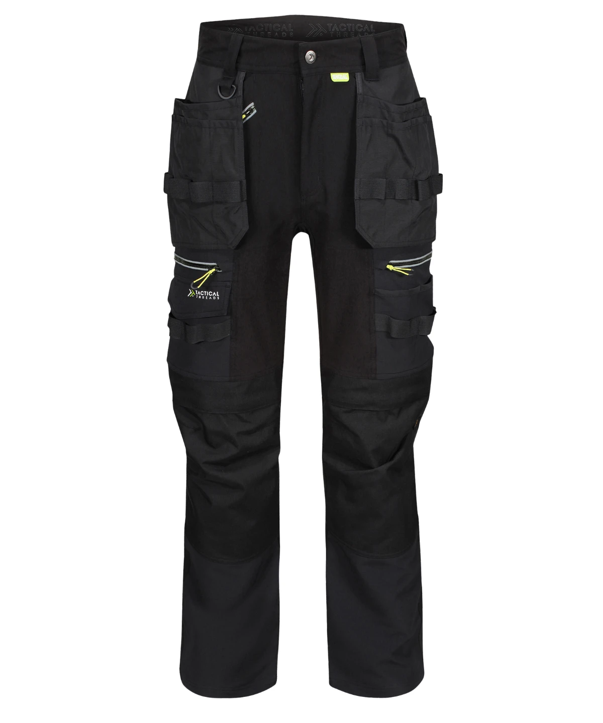 Regatta Professional Infiltrate stretch holster trousers