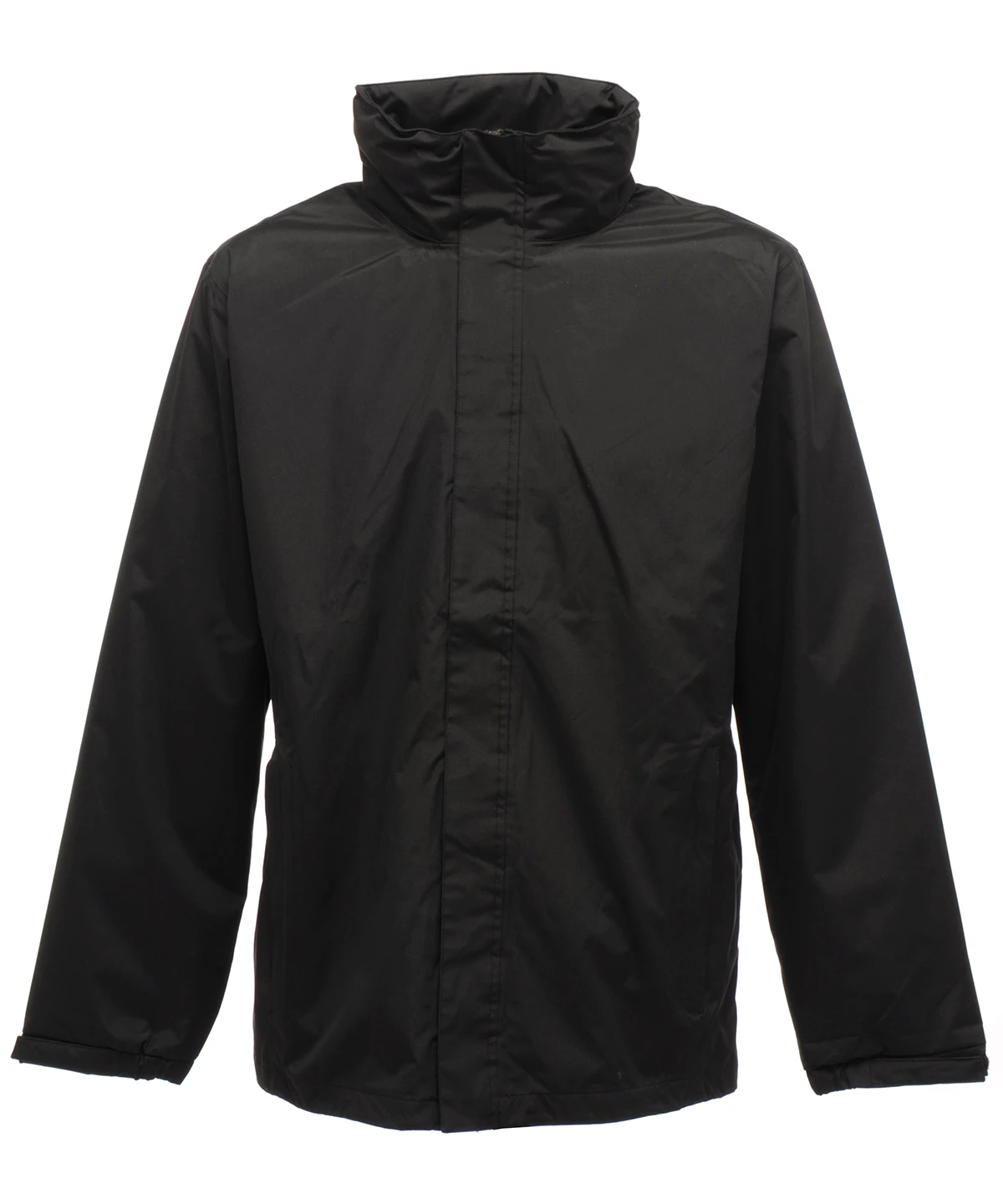 Regatta Professional Ardmore waterproof shell jacket