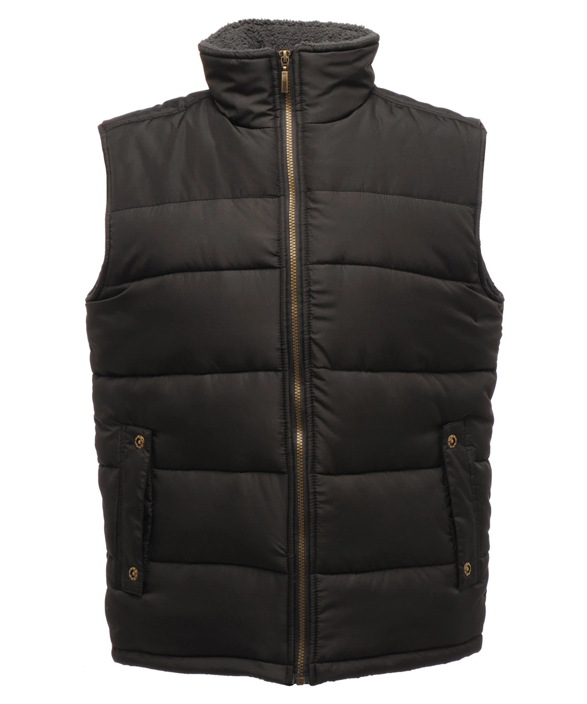 Regatta Professional Altoona insulated bodywarmer